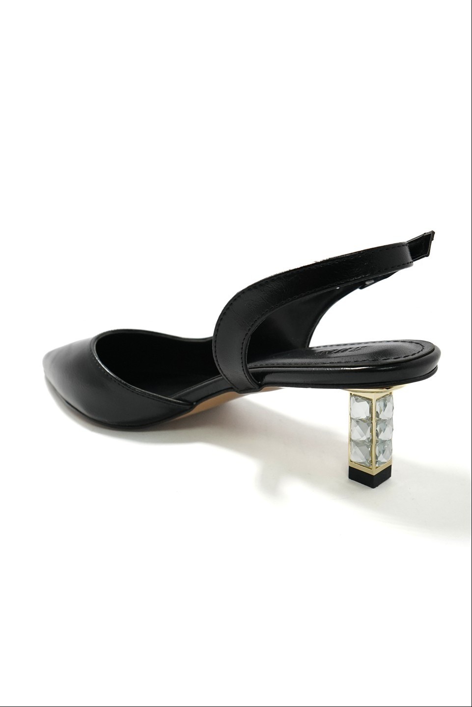 HEEL