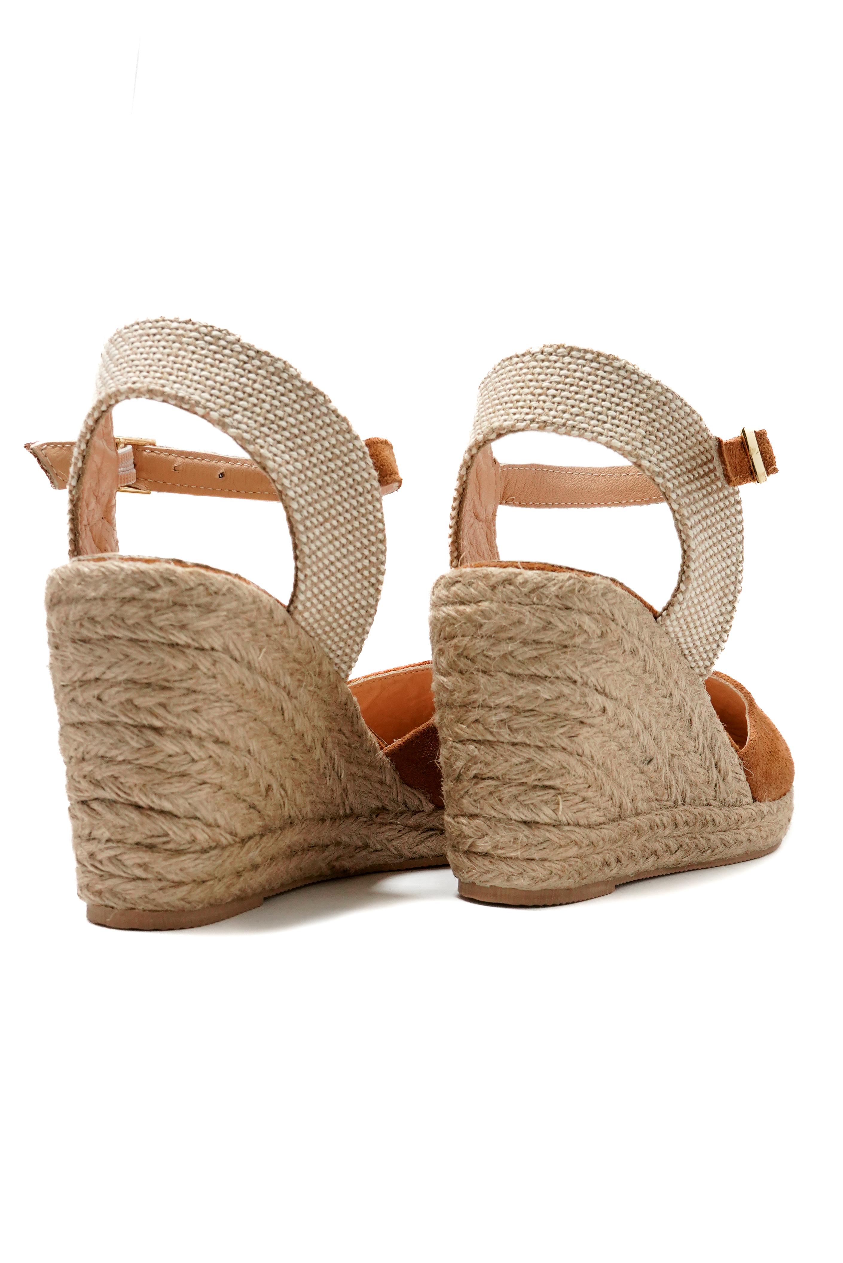D'espadril