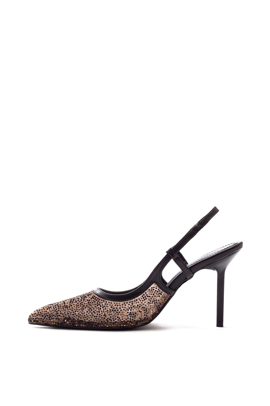 LEOPAR
