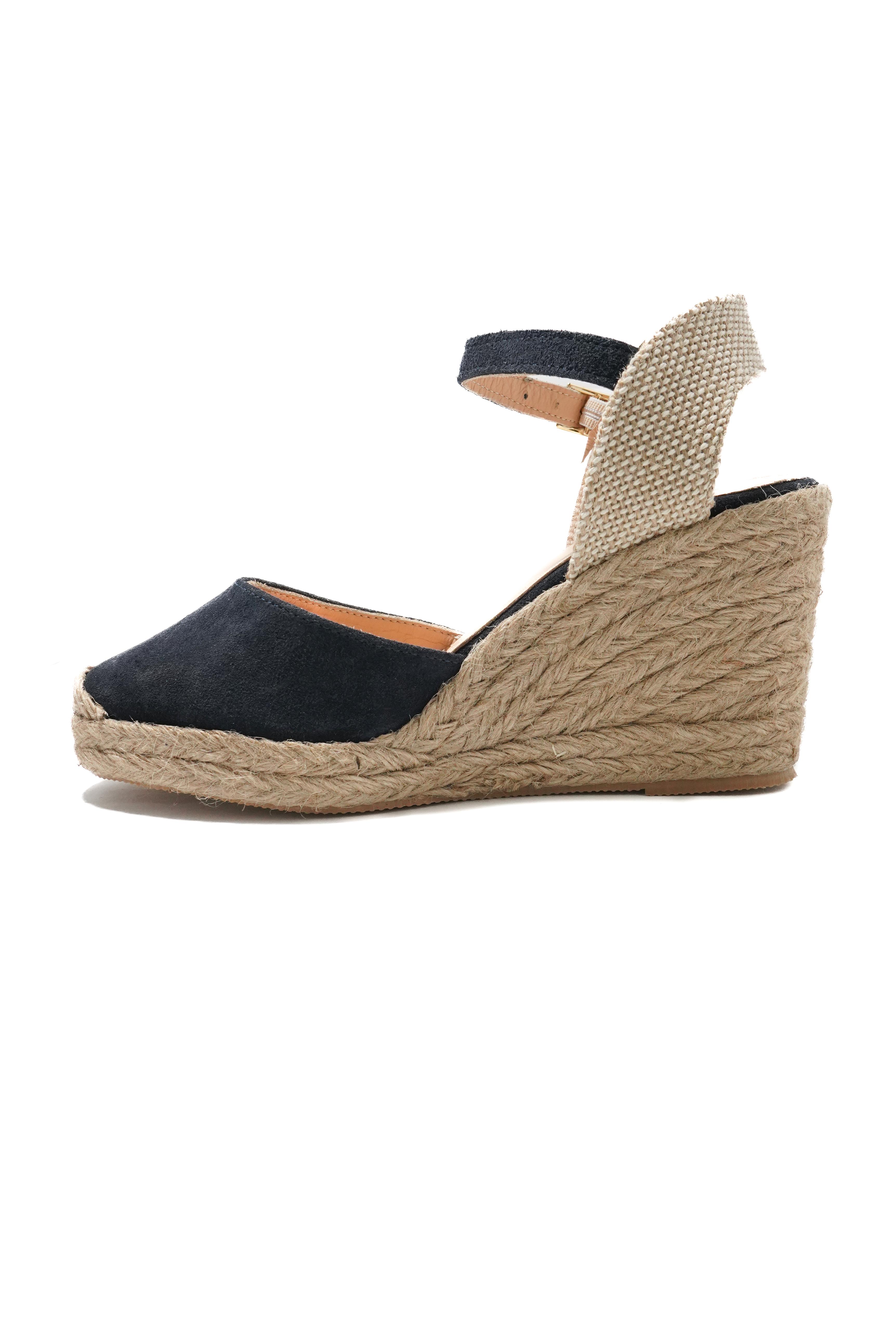 D'espadril