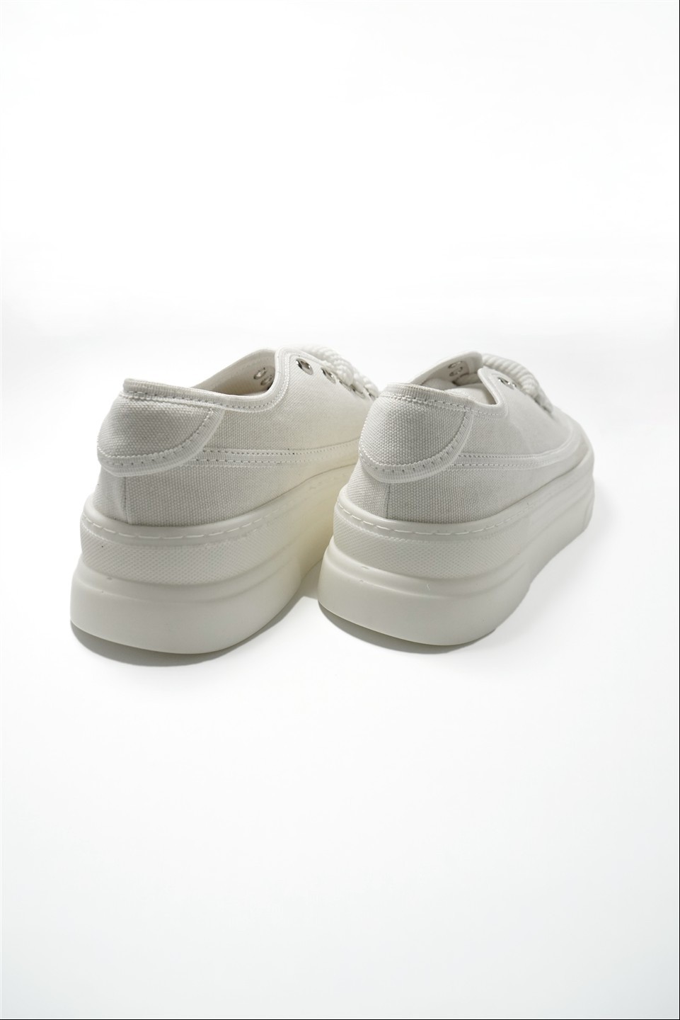 COTON