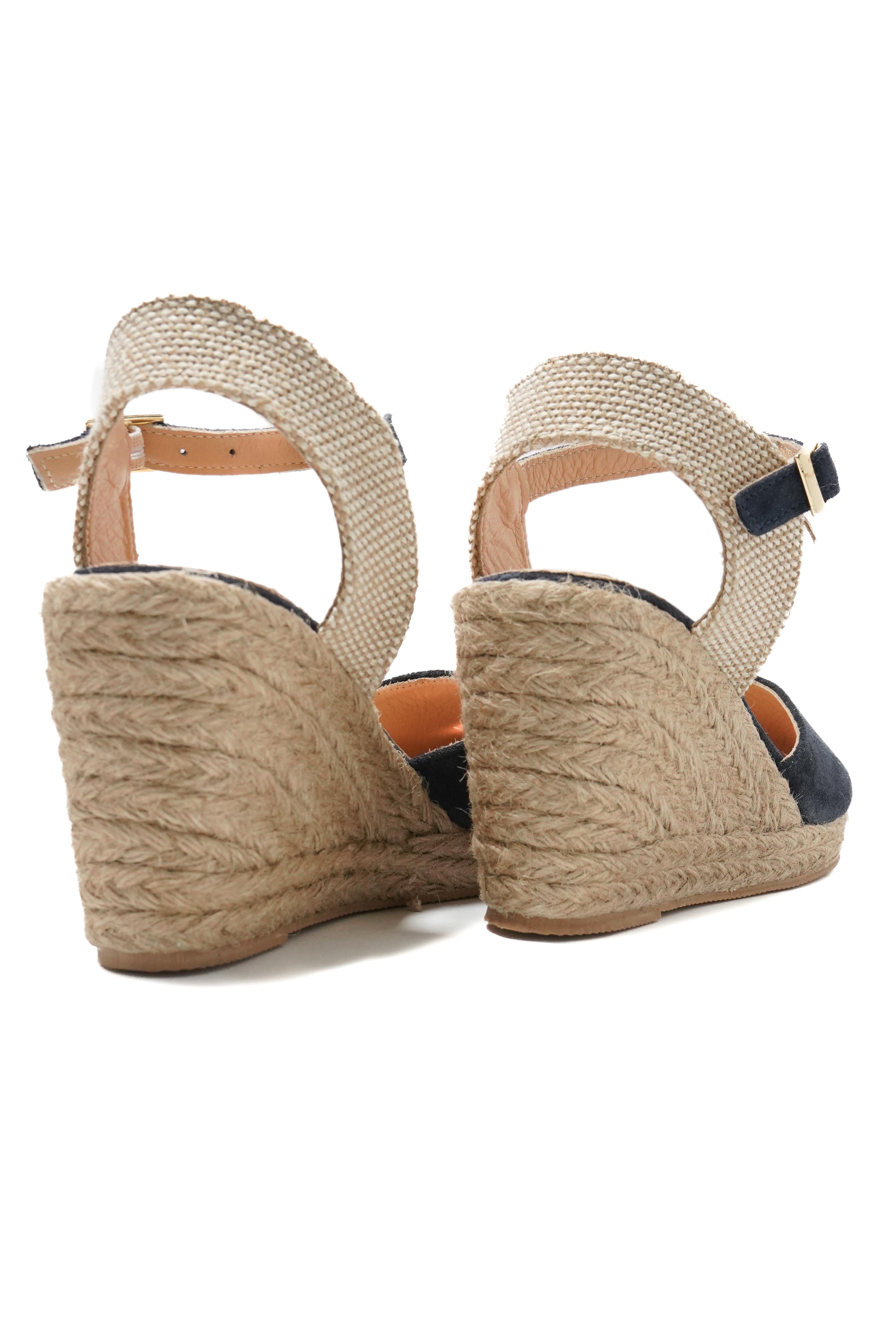 D'espadril