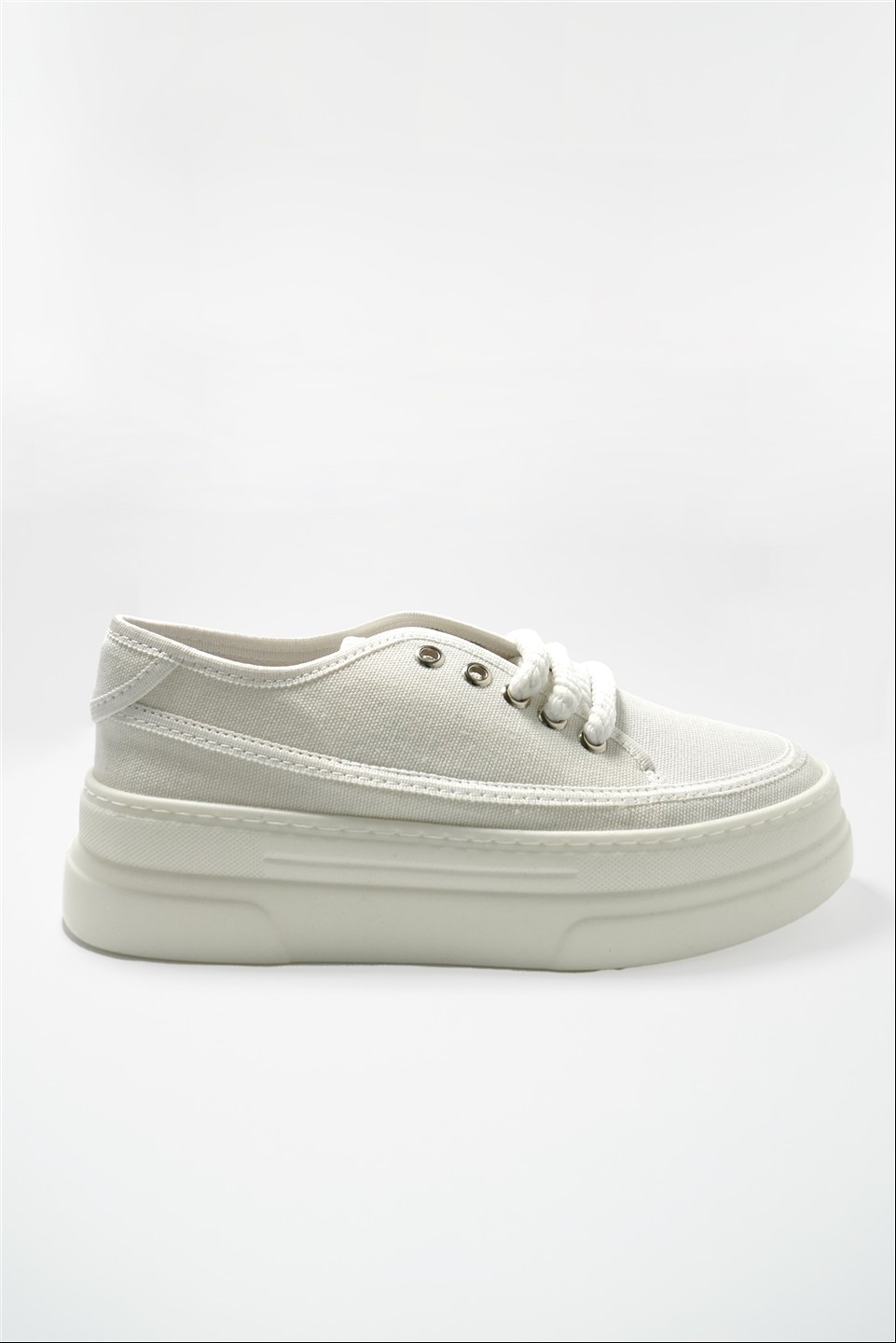 COTON