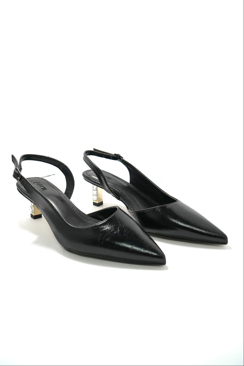 HEEL