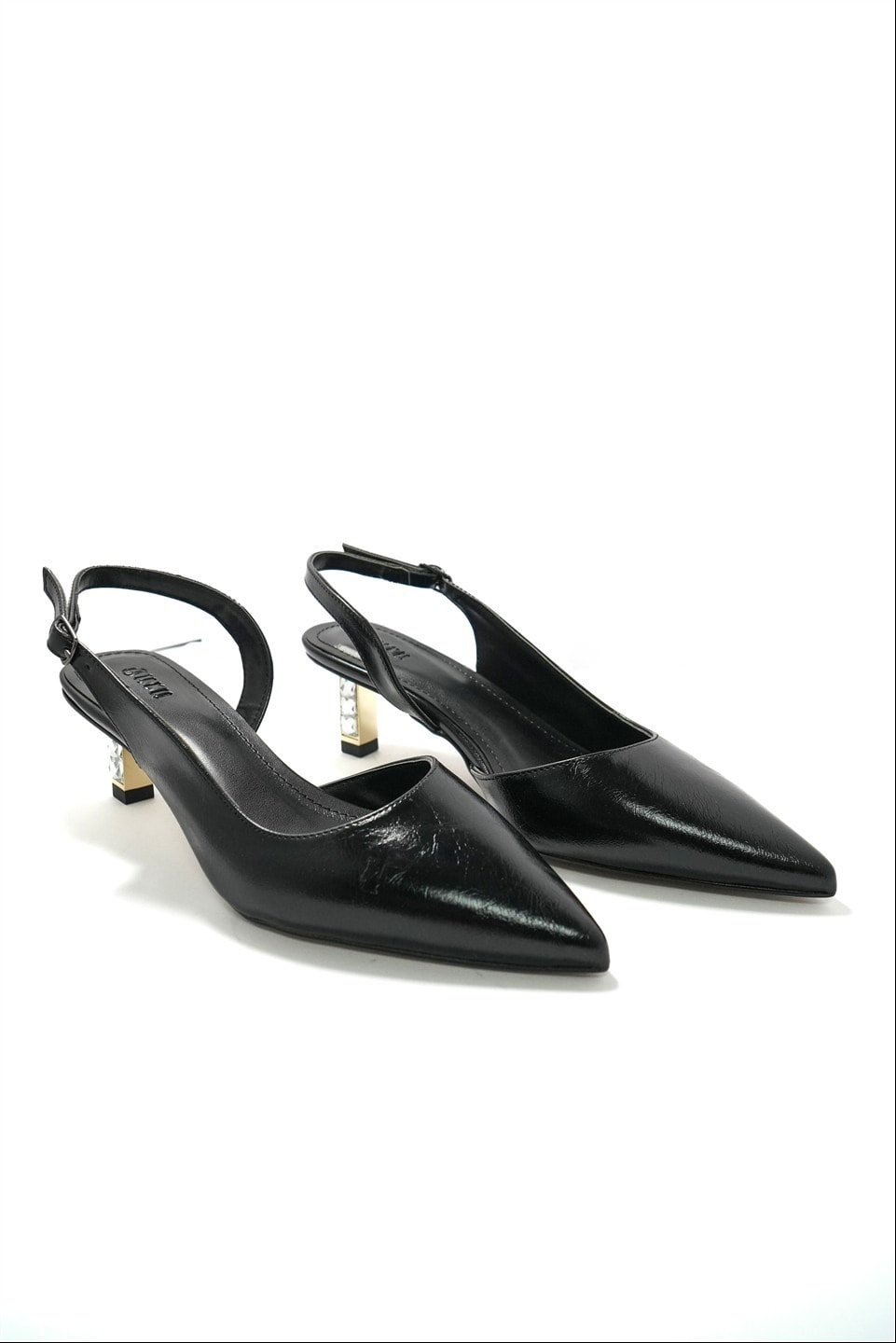 HEEL