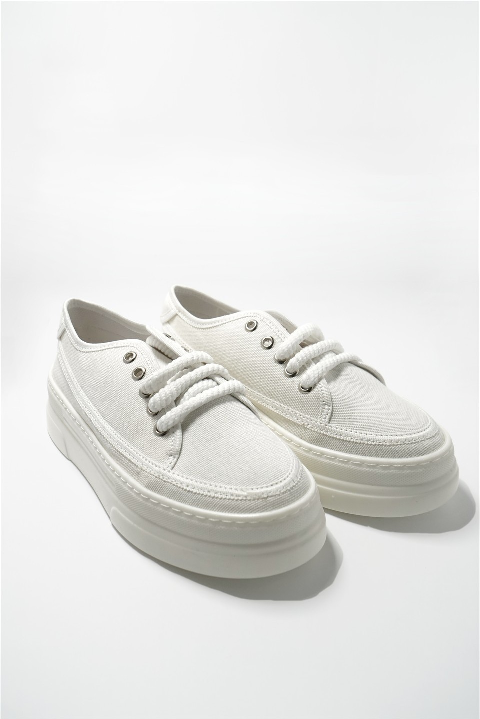 COTON