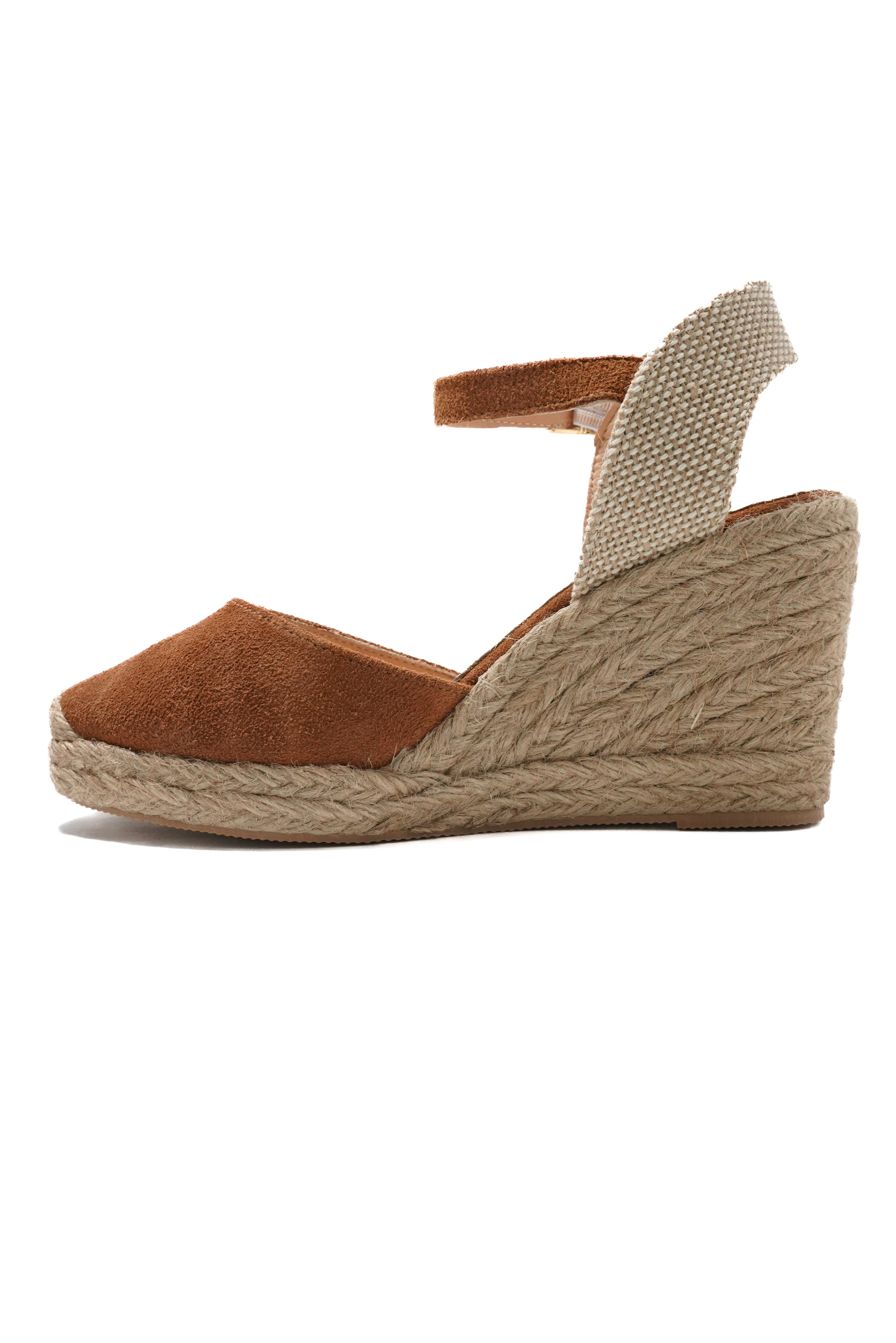 D'espadril