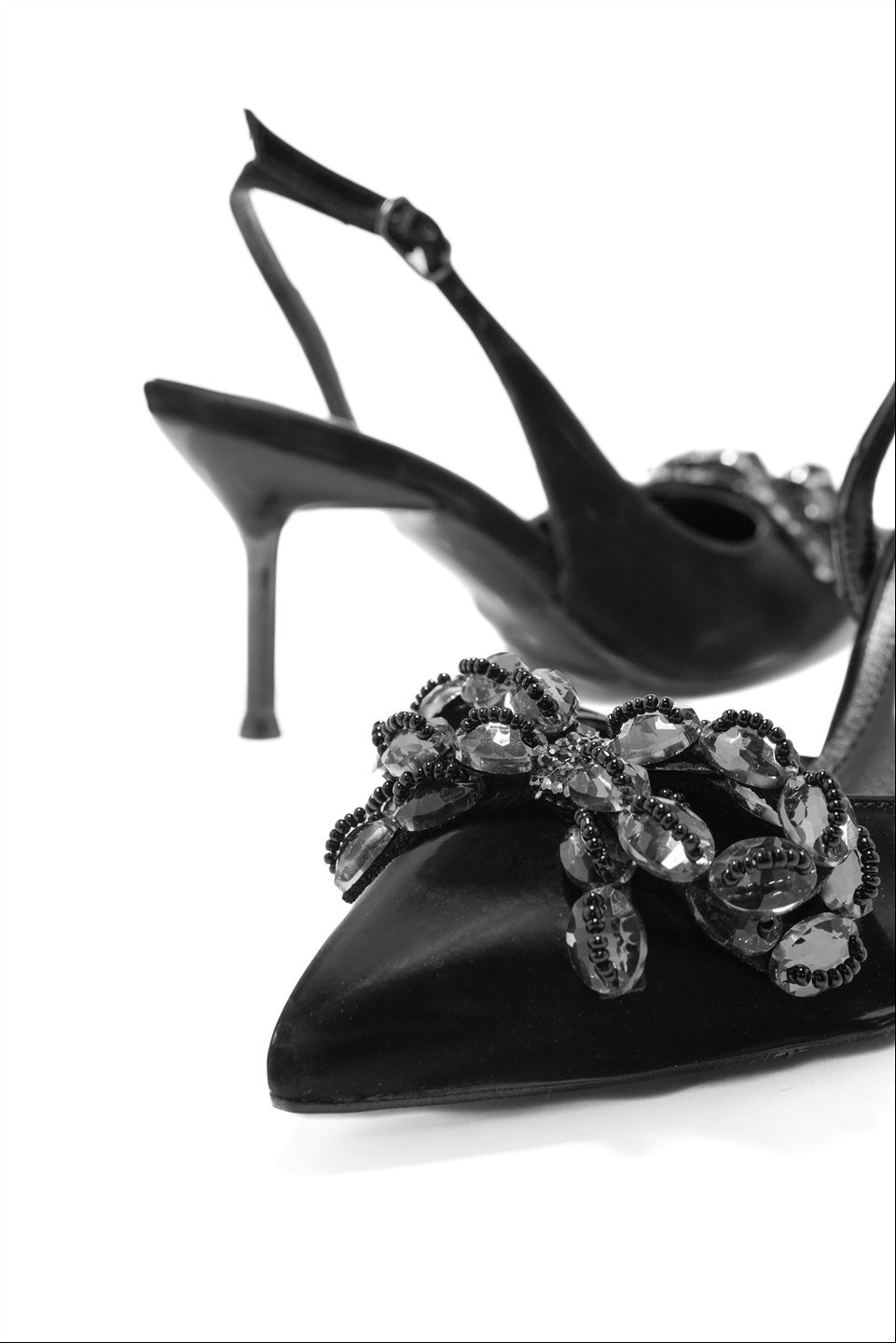 EVENİNG DRESS
