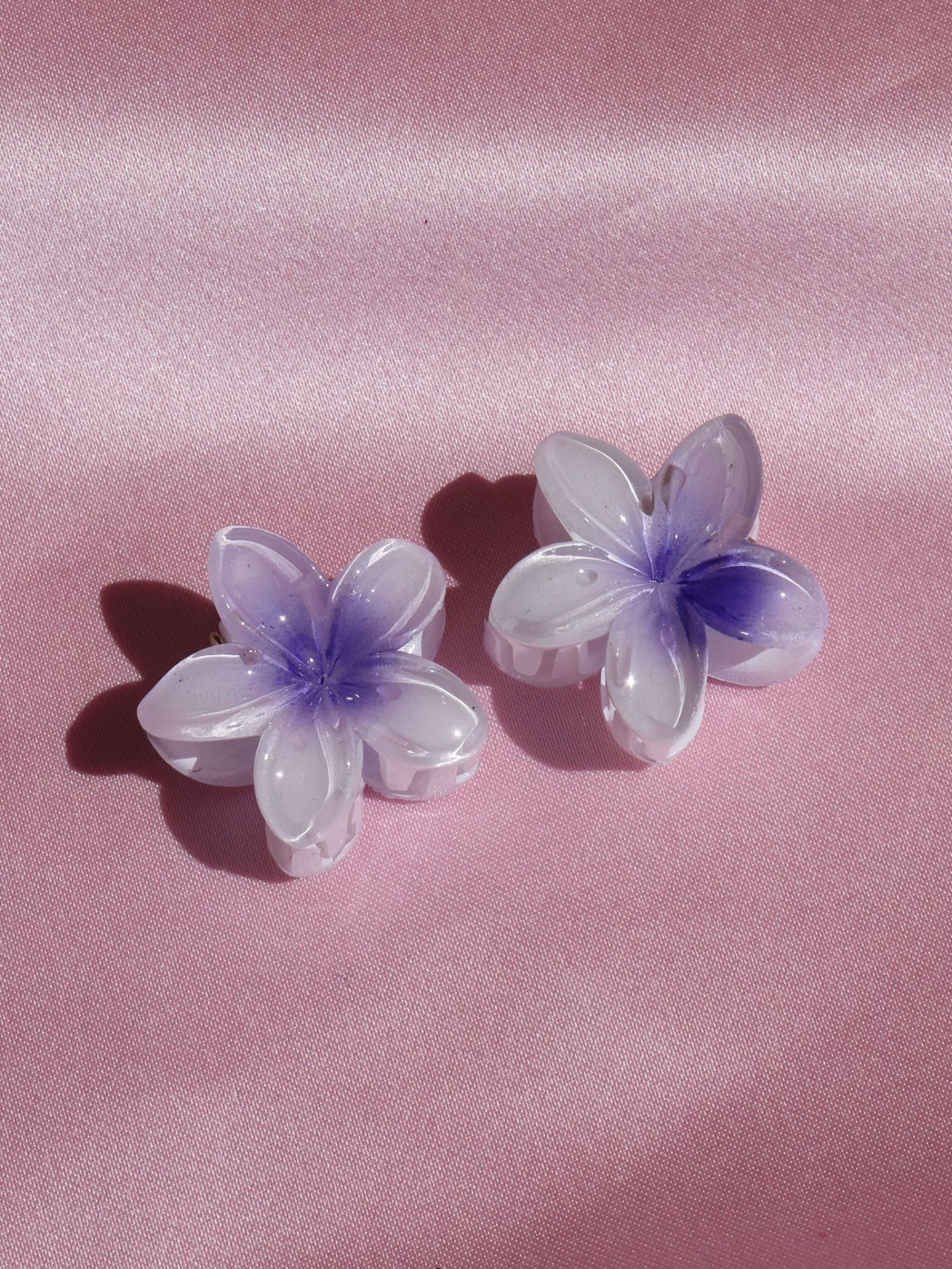 FLORA TOKA main image 1