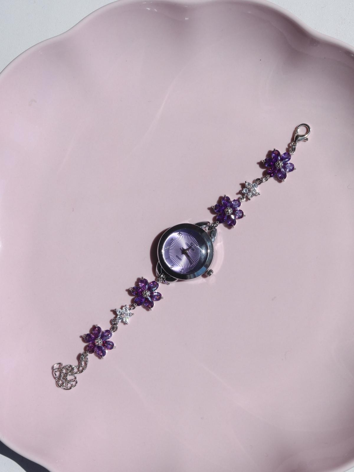 Rapunzel Shine and Glow Sun Flower Saat