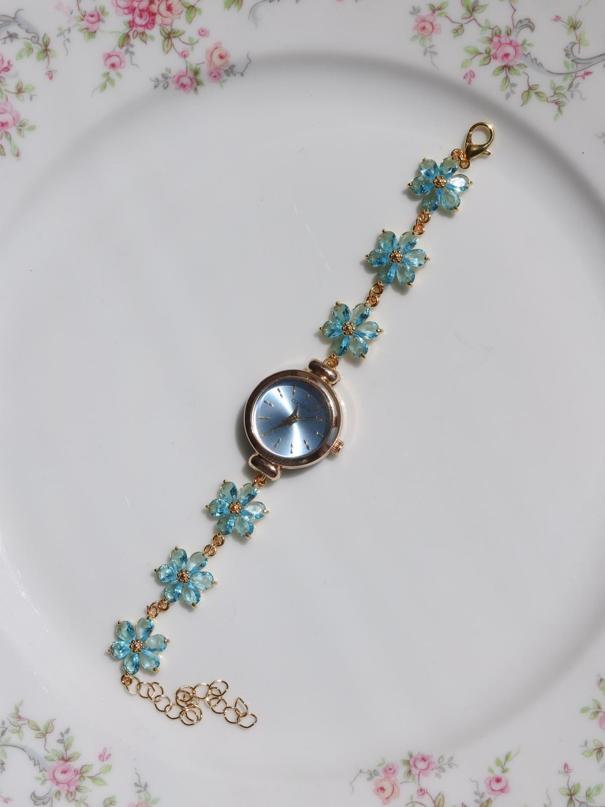 Fairy Blossom Watch