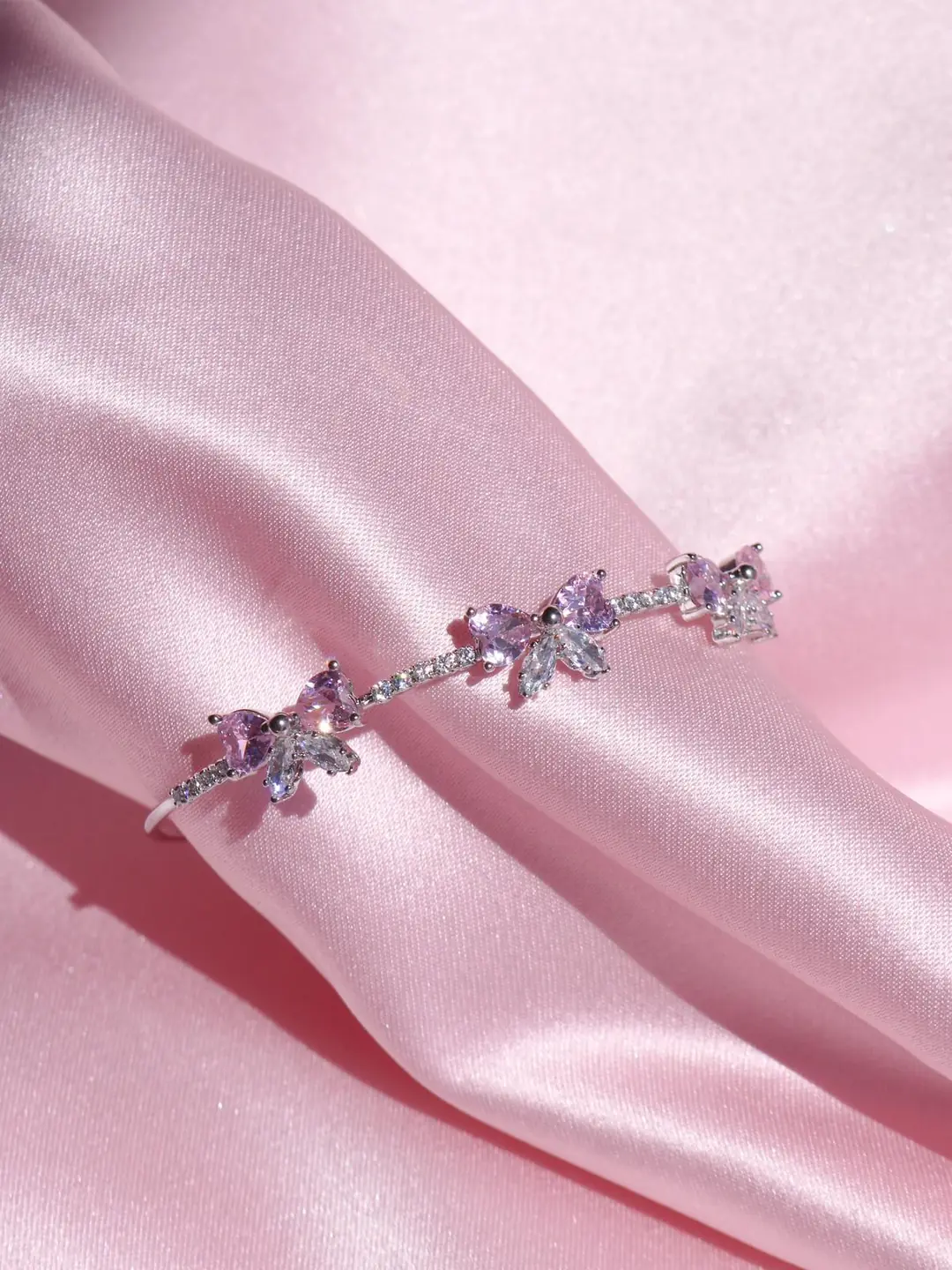 Reorah Collection You're Gonna Shine with Us!