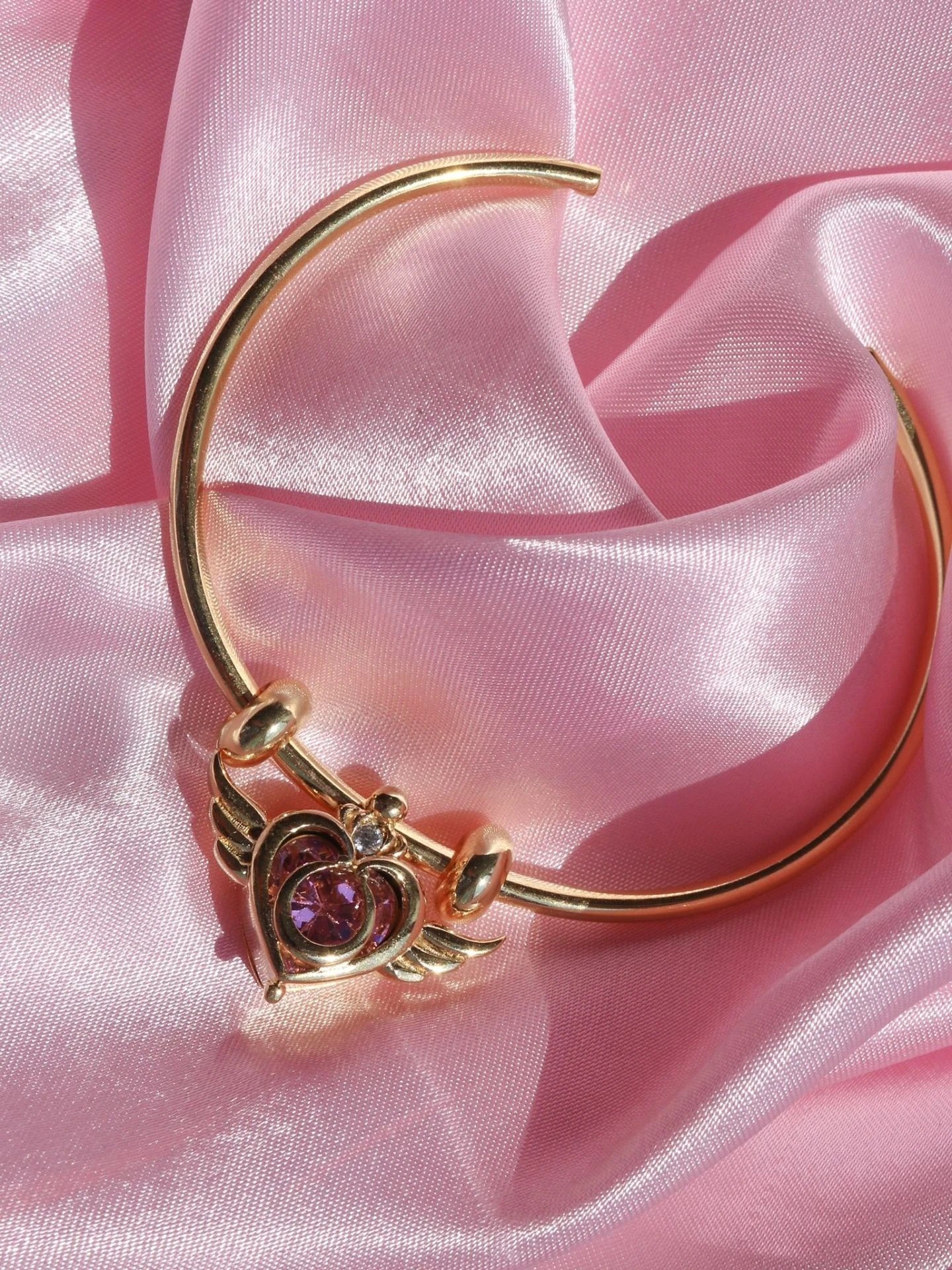 Sailor Moon Eternal Moon Crisis Compact Set