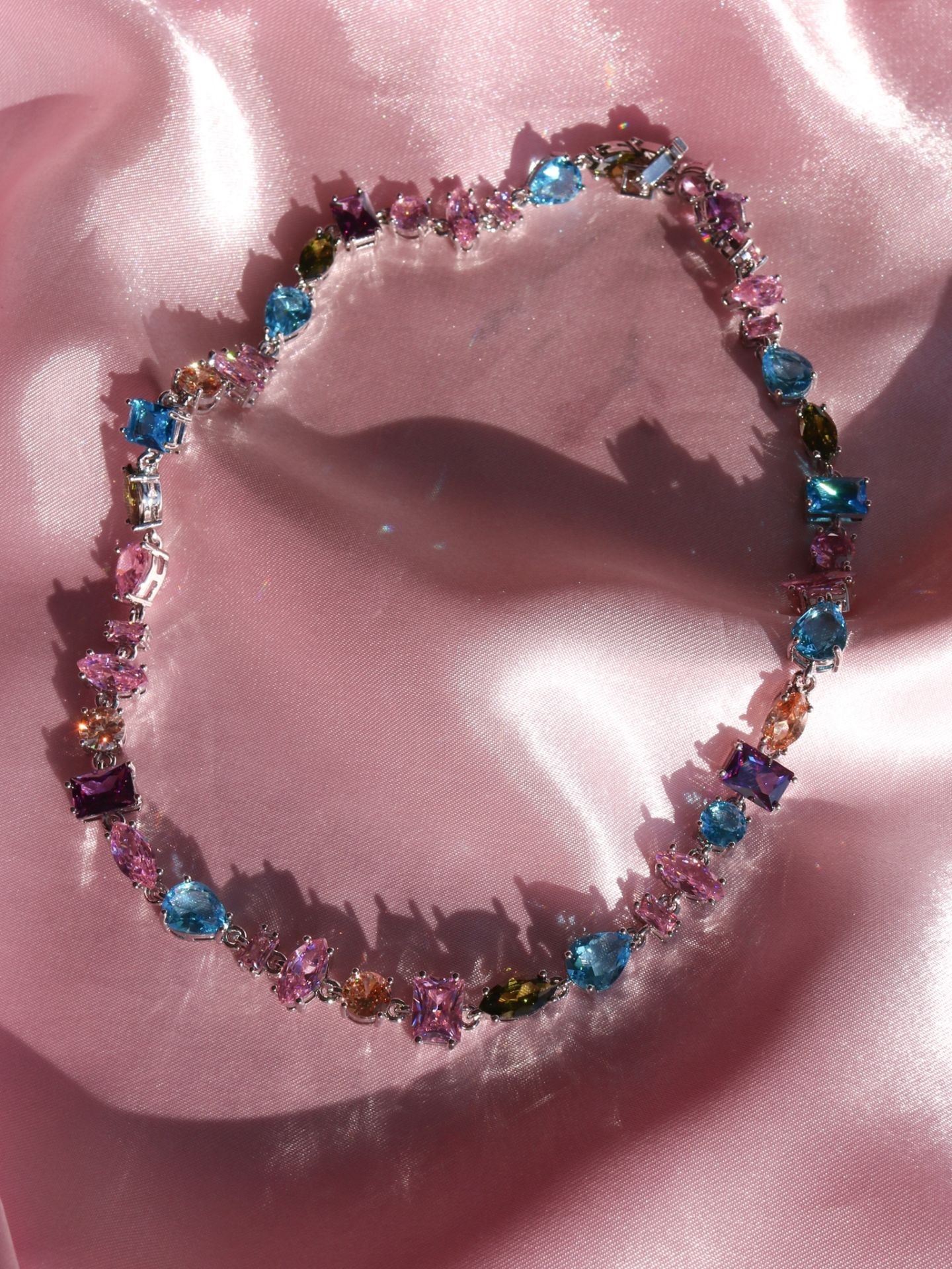 Wide Variety of Chokers