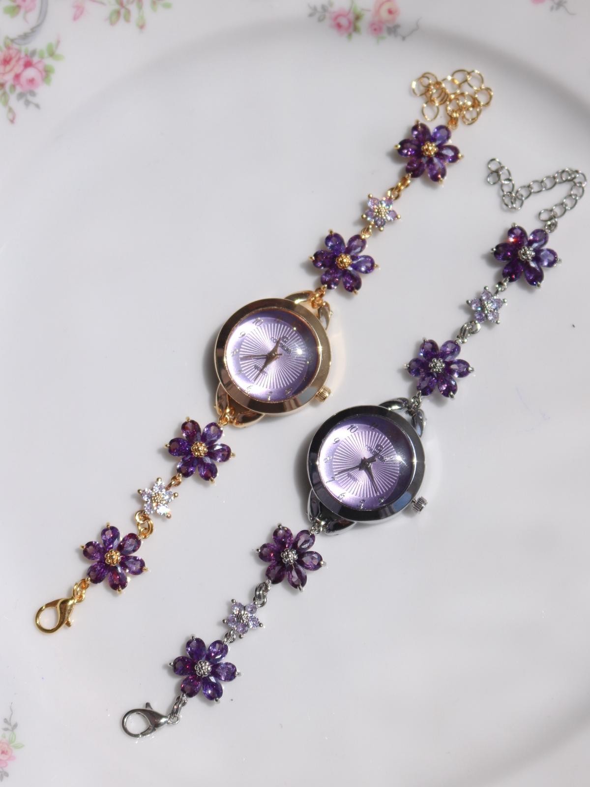 Rapunzel Shine and Glow Sun Flower Saat