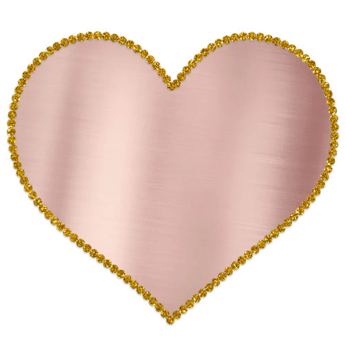 Rose Gold Kaplama