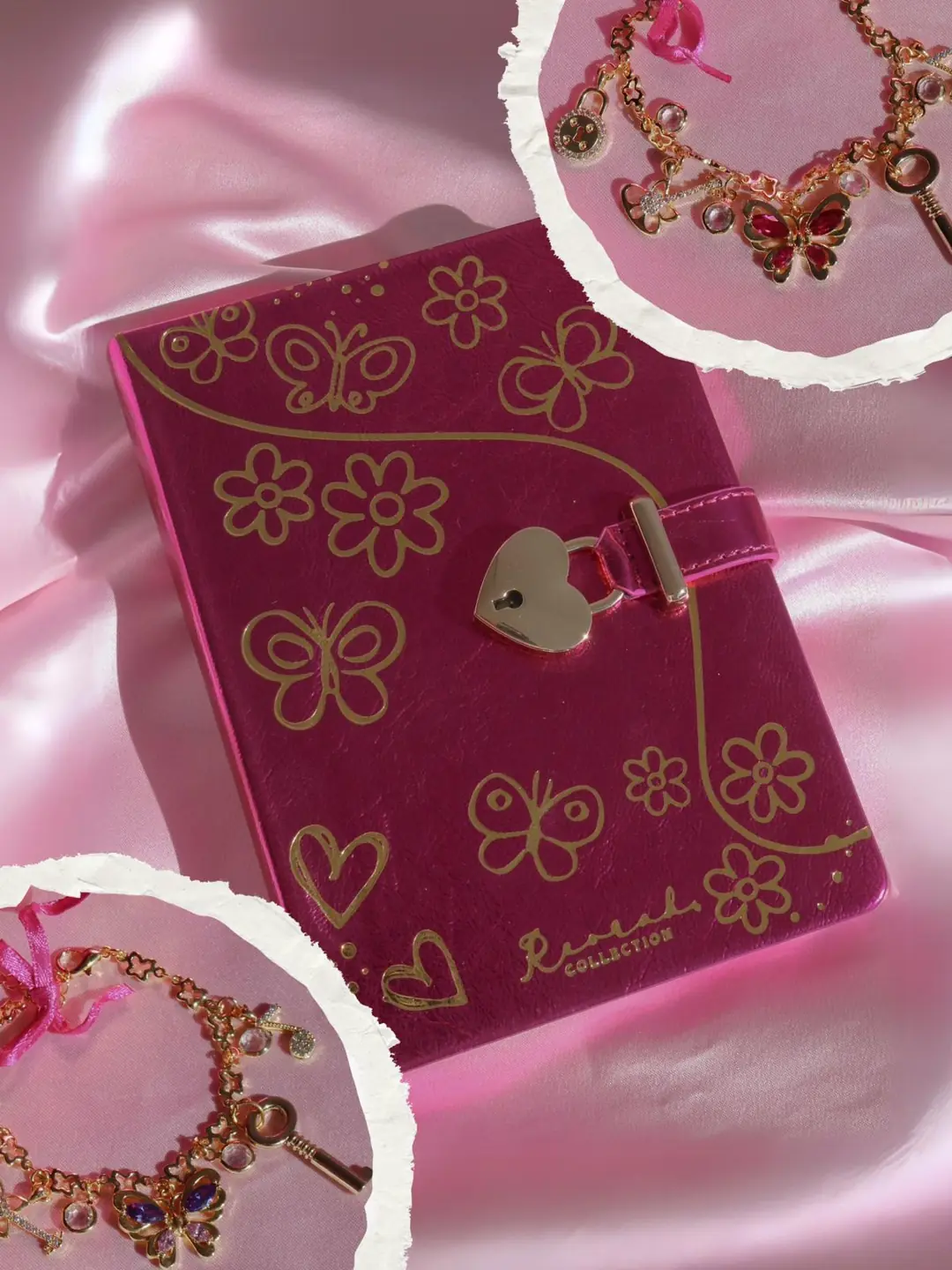 Diaries Movie Watch The Barbie Diaries Online Free Barbie Diaries