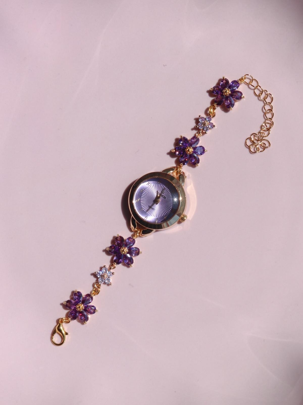 Rapunzel Shine and Glow Sun Flower Saat