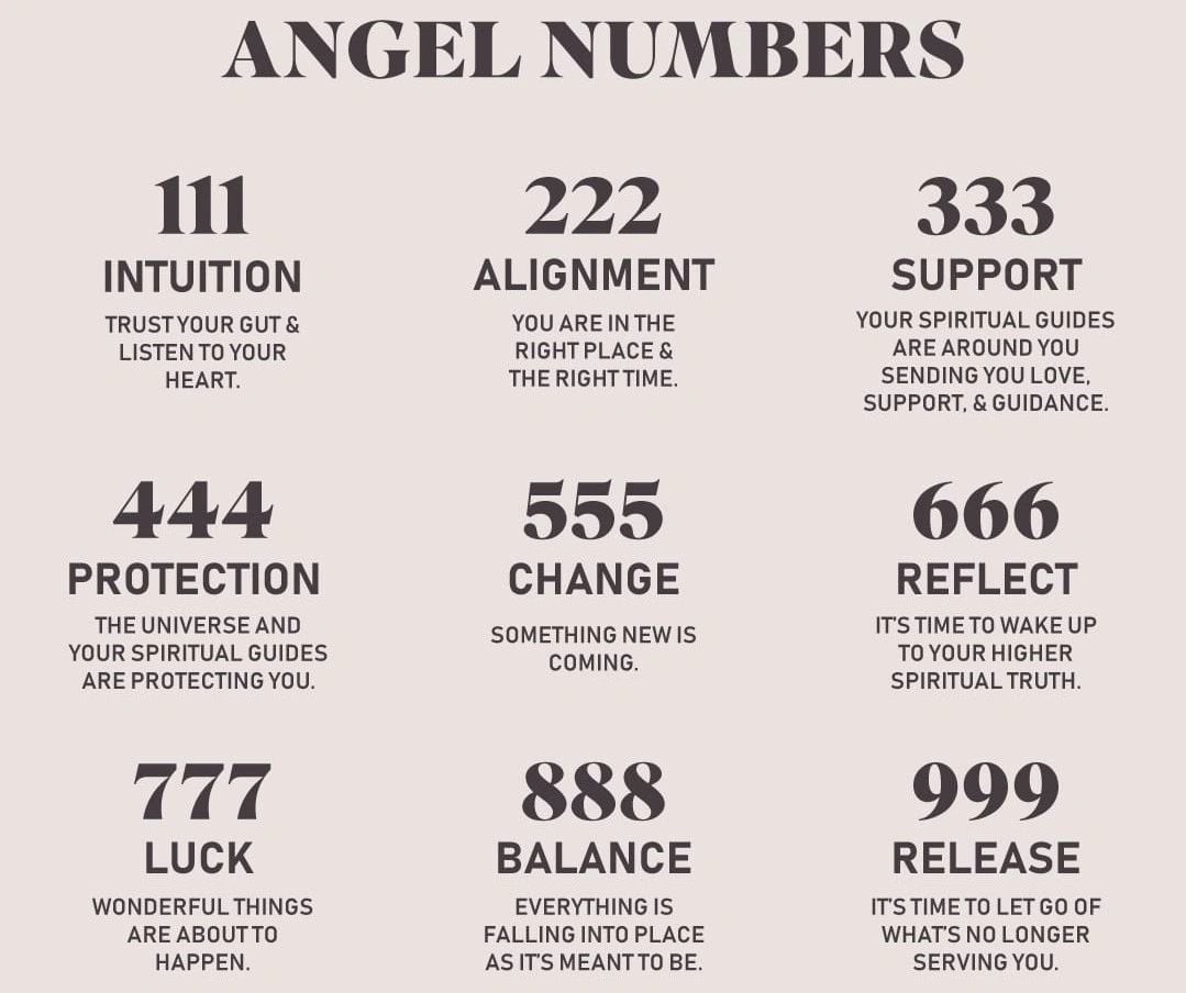 Angel Number 925 Silver Necklace