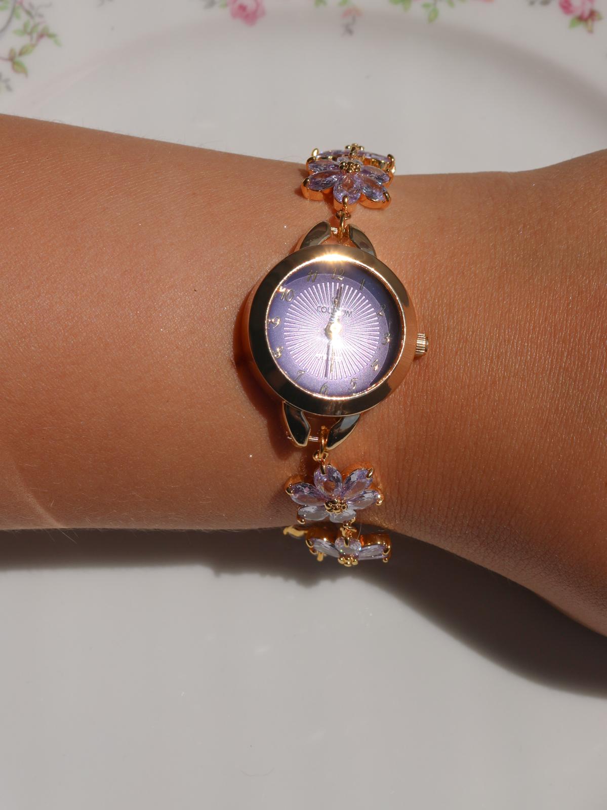 Fairy Blossom Saat