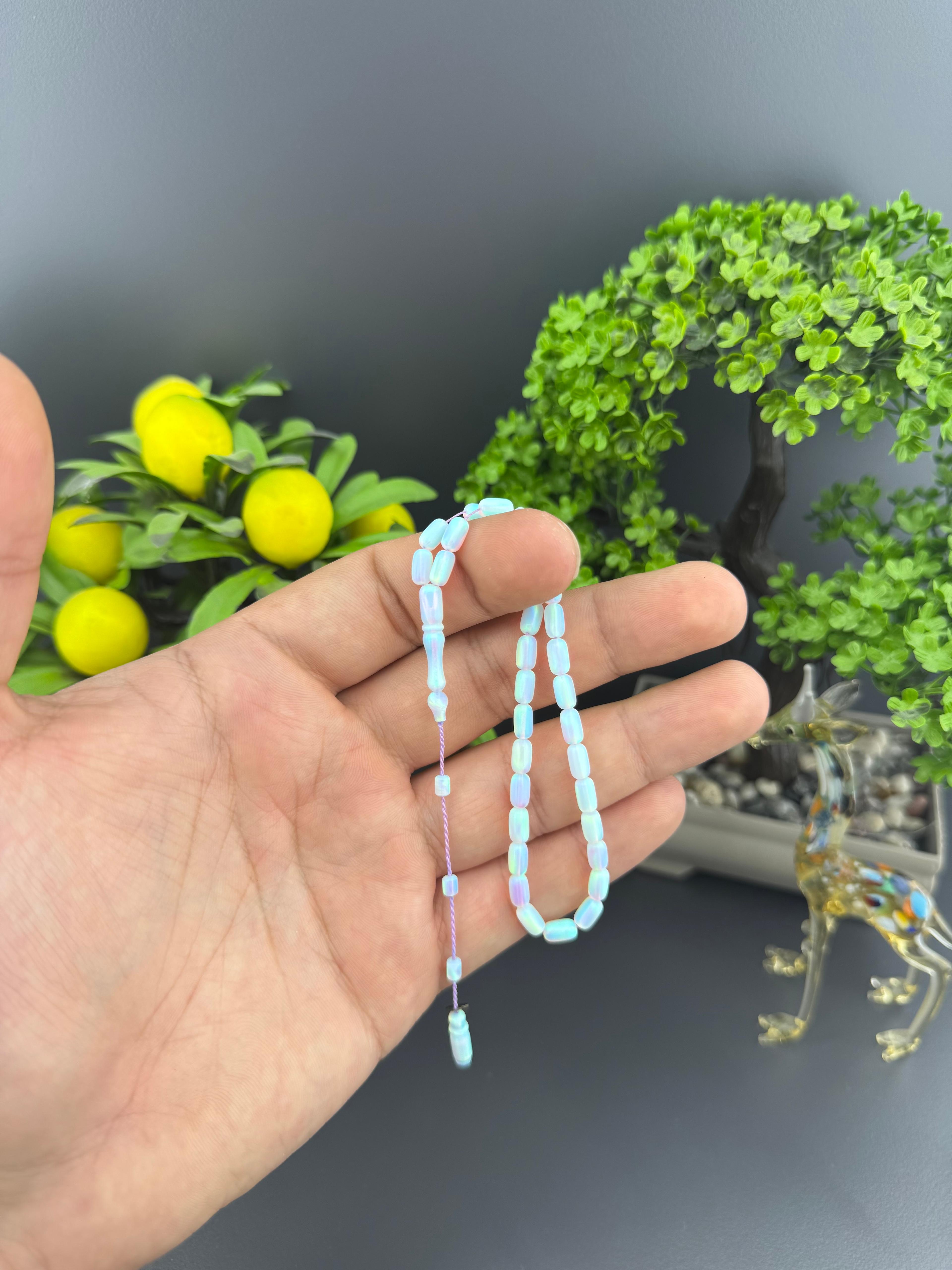 OPAL