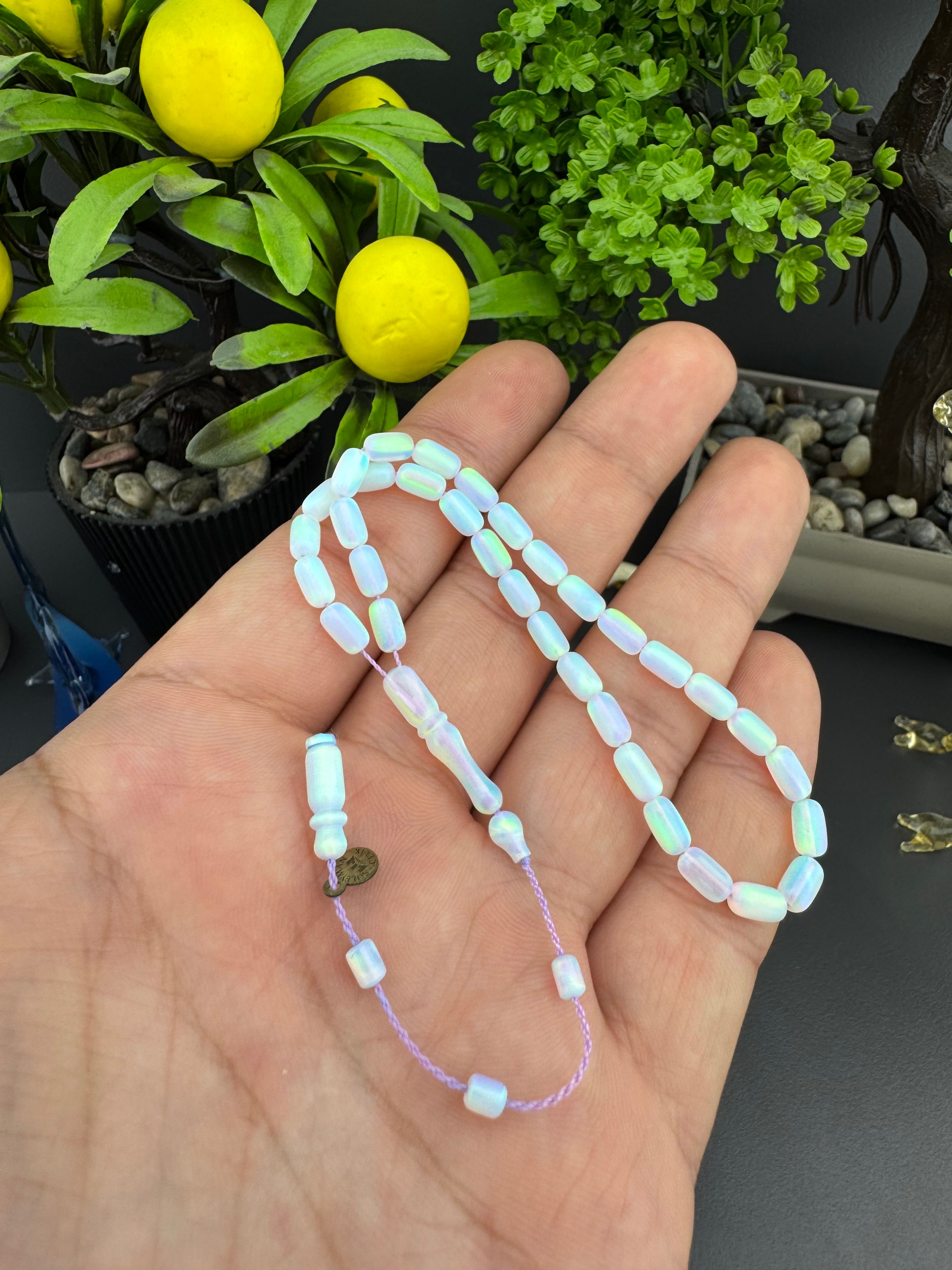 OPAL