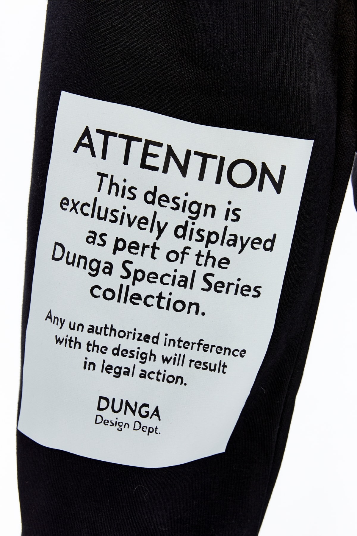 Champion Oversize Kadın Sweatshirt