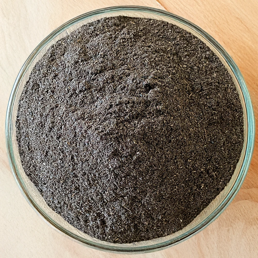 Jeotoz Organik Gübre 5 KG – Güçlü Doğal Toprak Besleyici