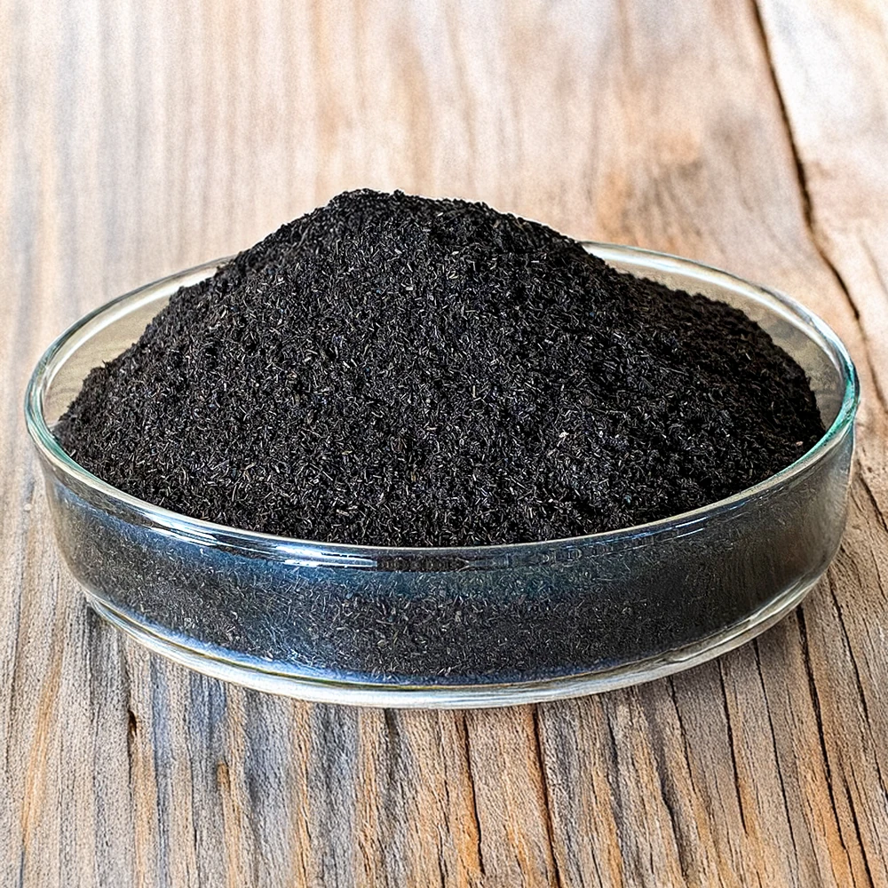 Jeotoz Organik Gübre 5 KG – Güçlü Doğal Toprak Besleyici