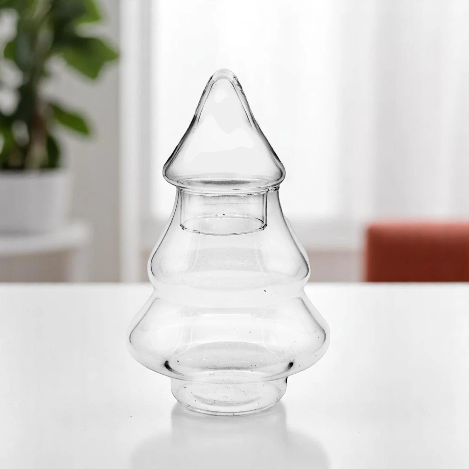 Pine Çam Ağacı Kurabiyelik 