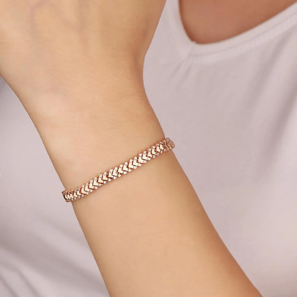 B-OZ V WATERWAY SIDE TAS