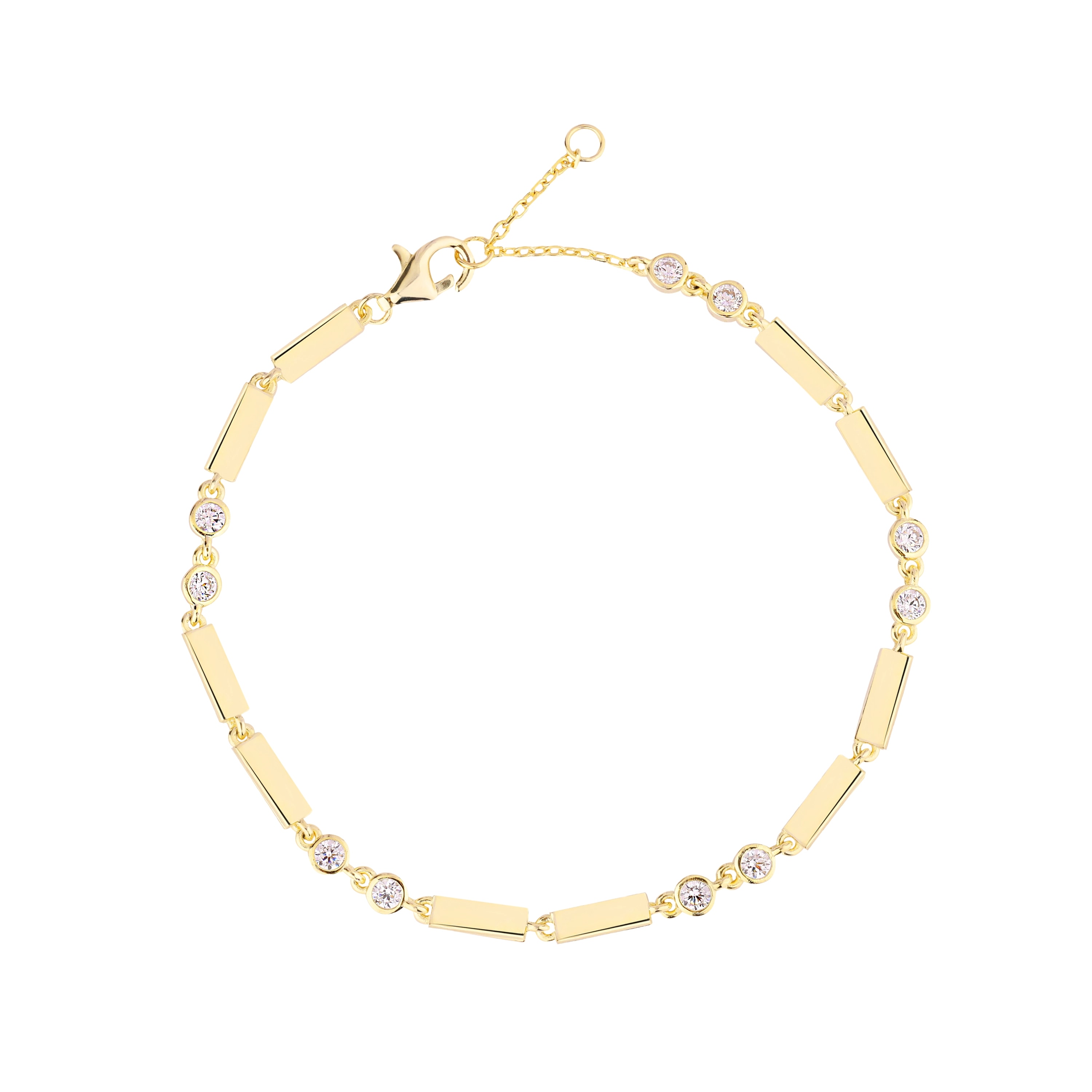 B-NAL 2CUBUK-2TAS SERIES