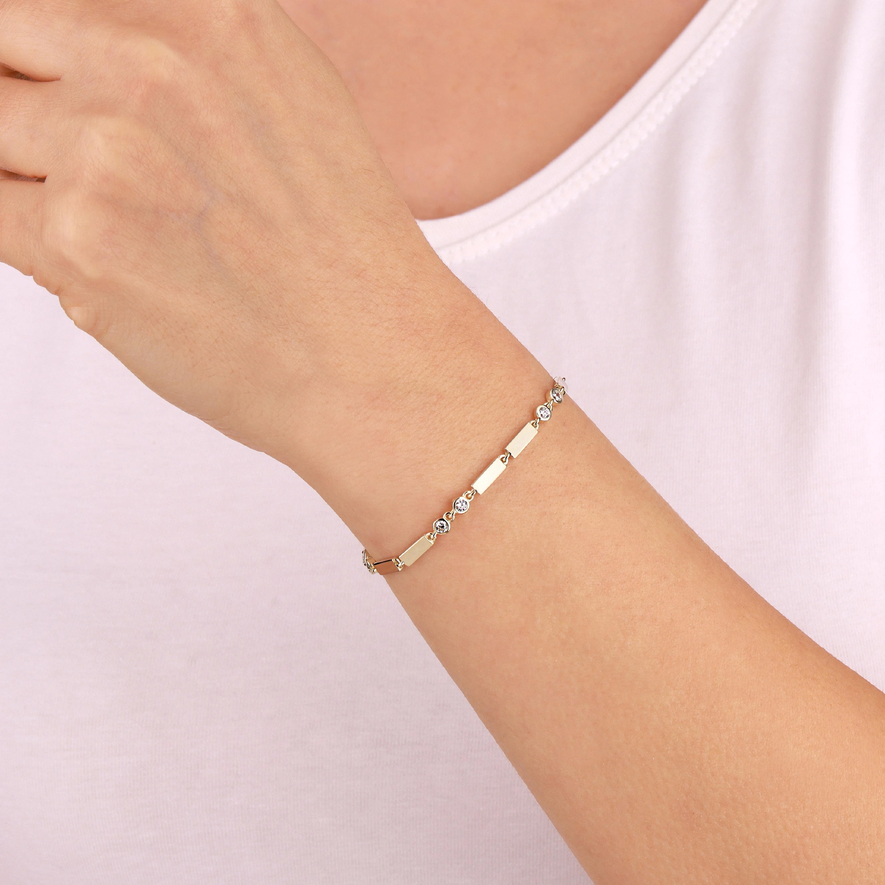 B-NAL 2CUBUK-2TAS SERIES