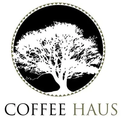 Coffeehaus