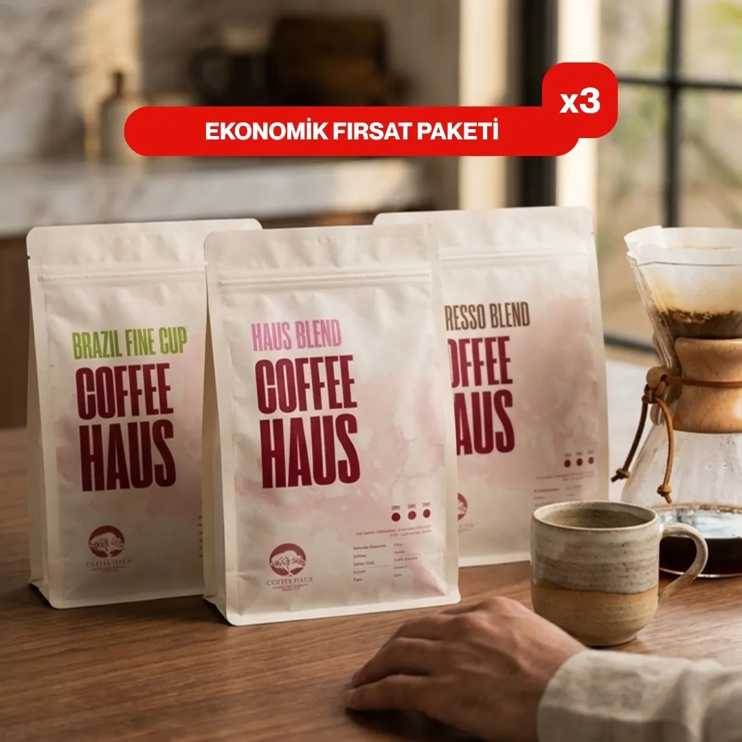 Ekonomik Fırsat Paketi