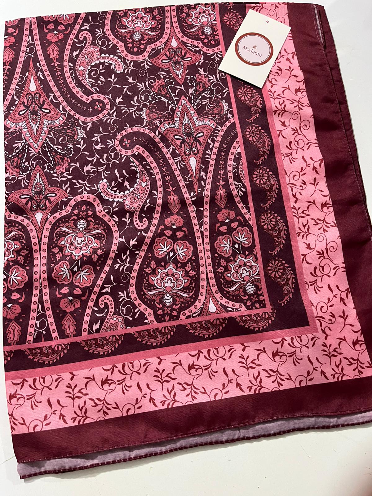 bordo