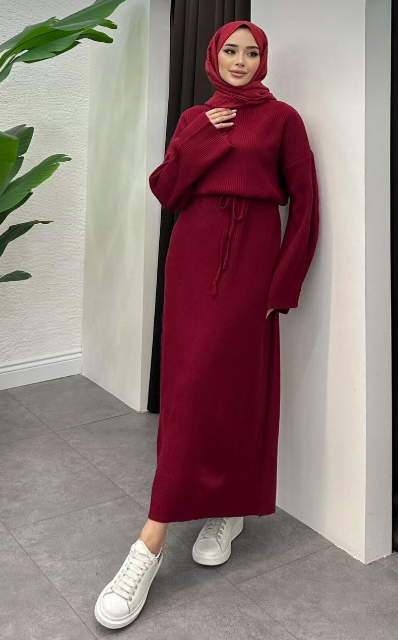bordo
