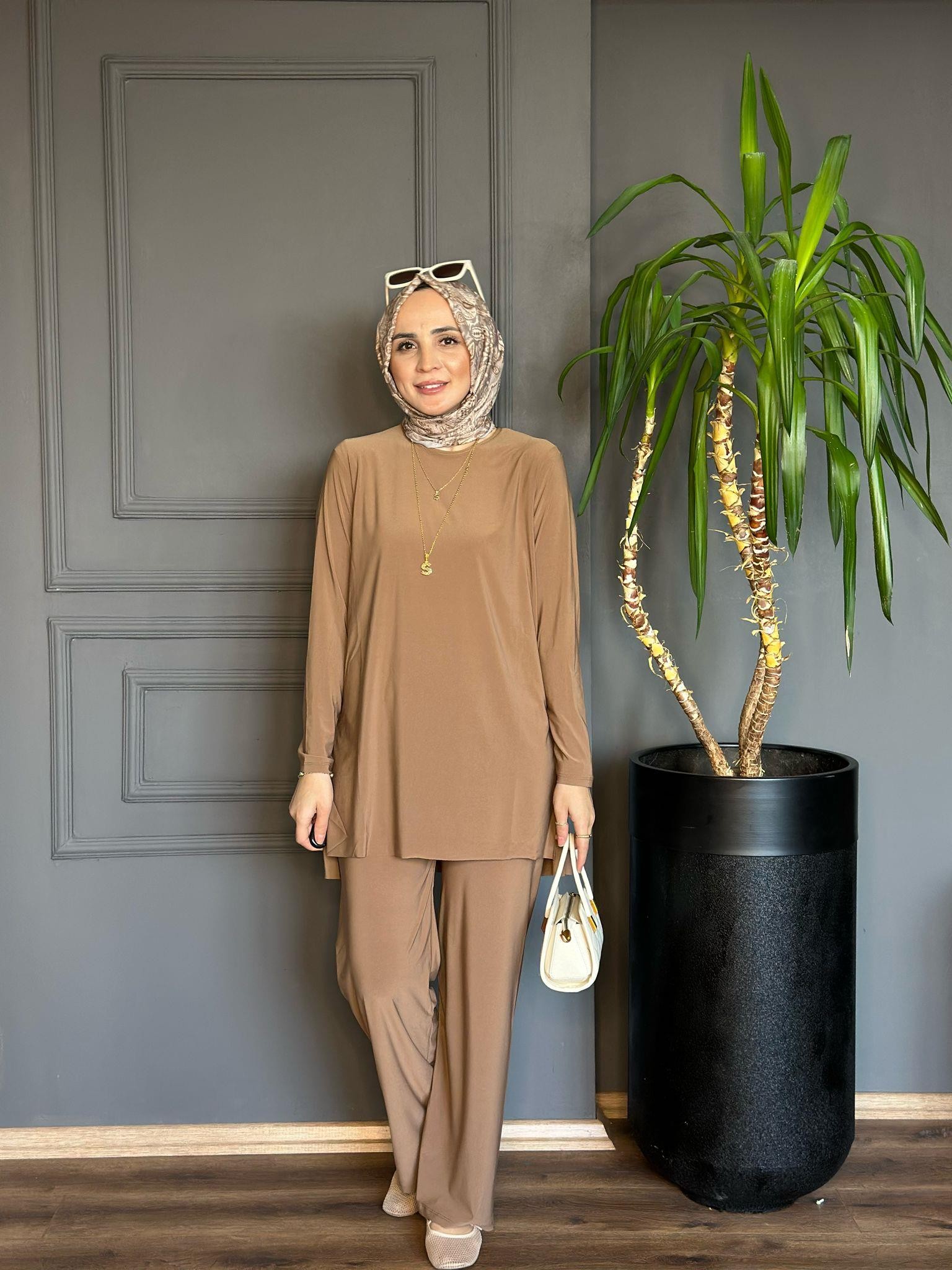 Camel