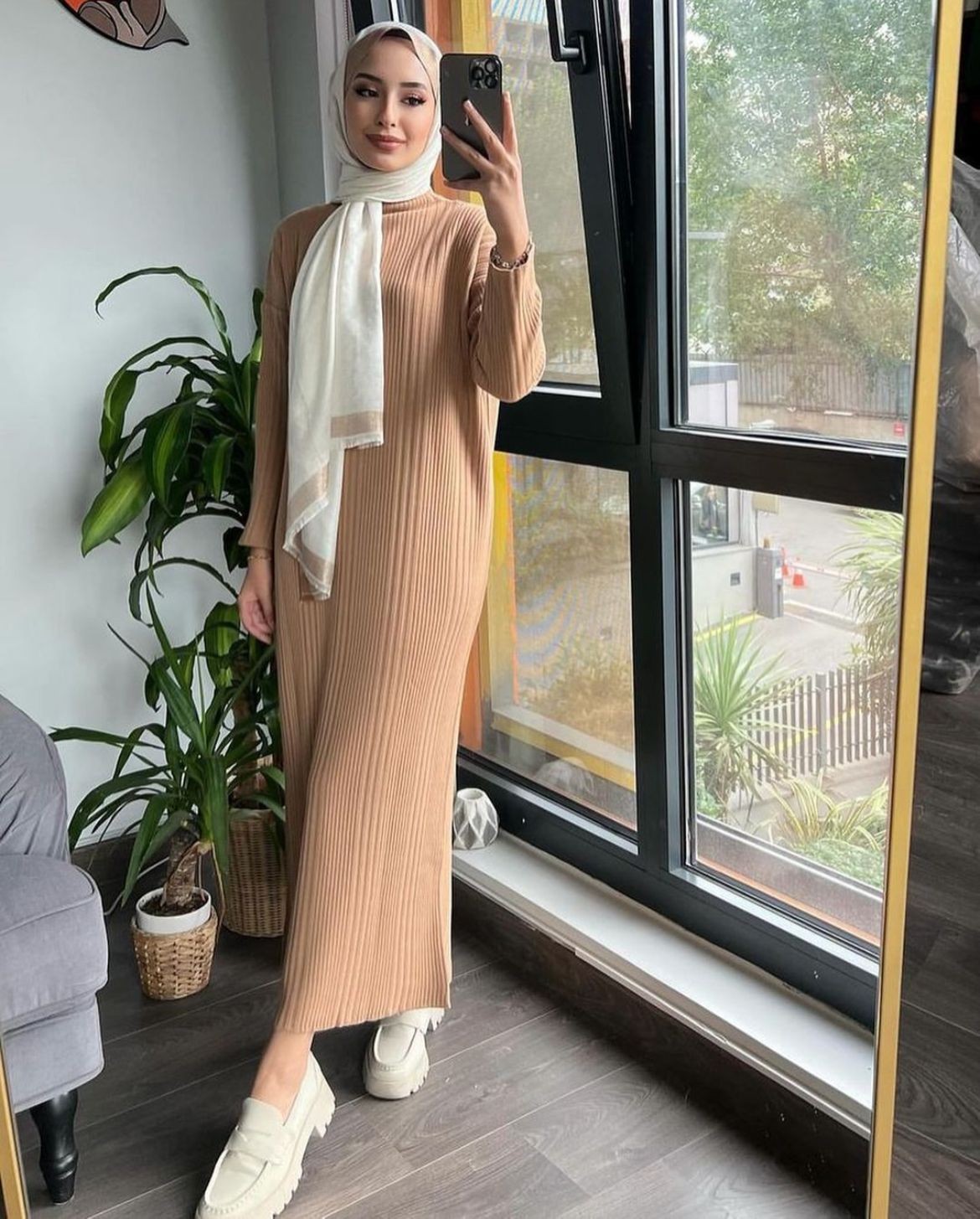 Camel