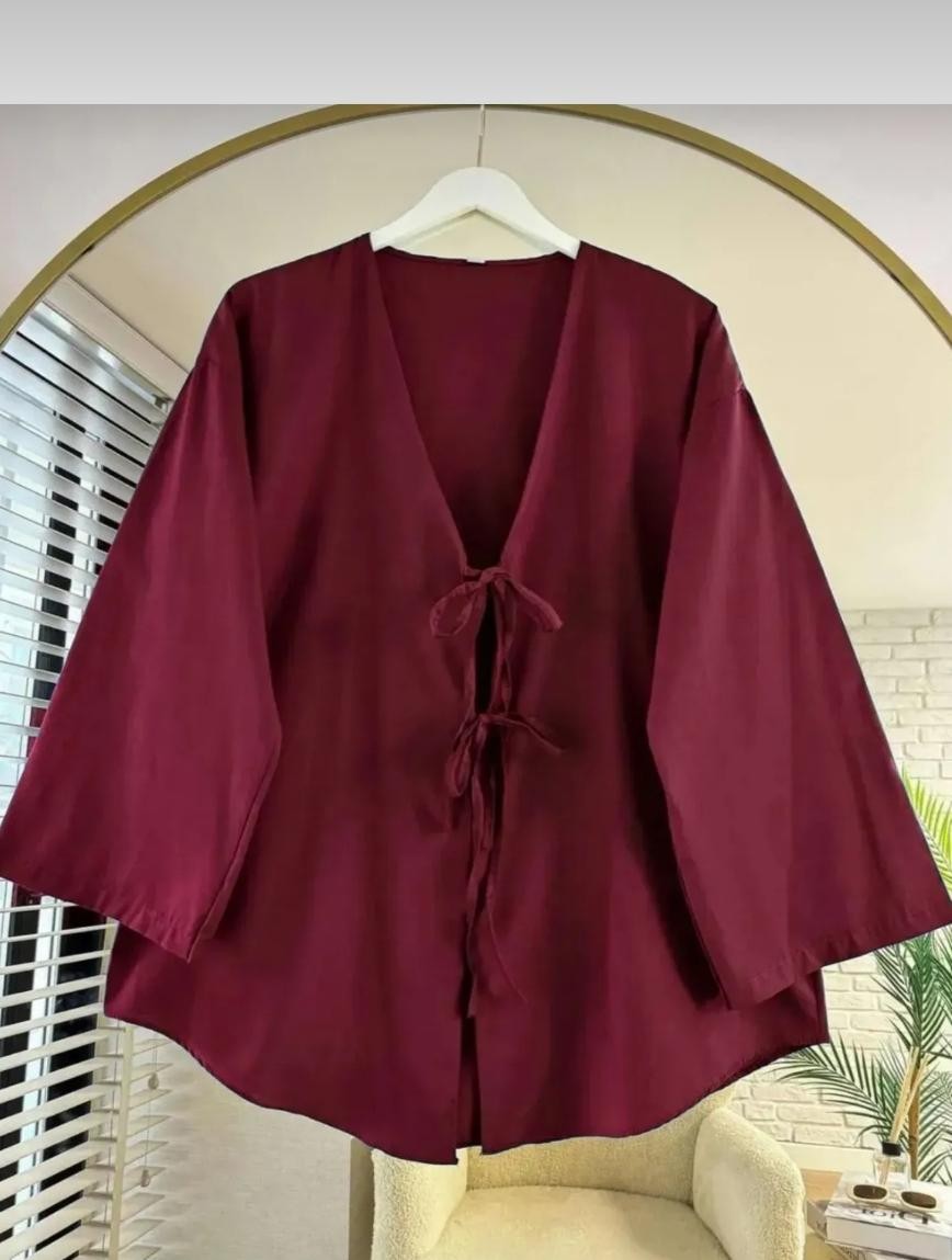 bordo