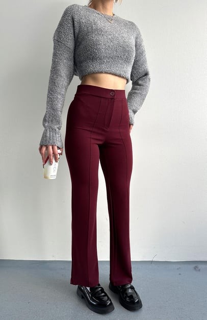 bordo