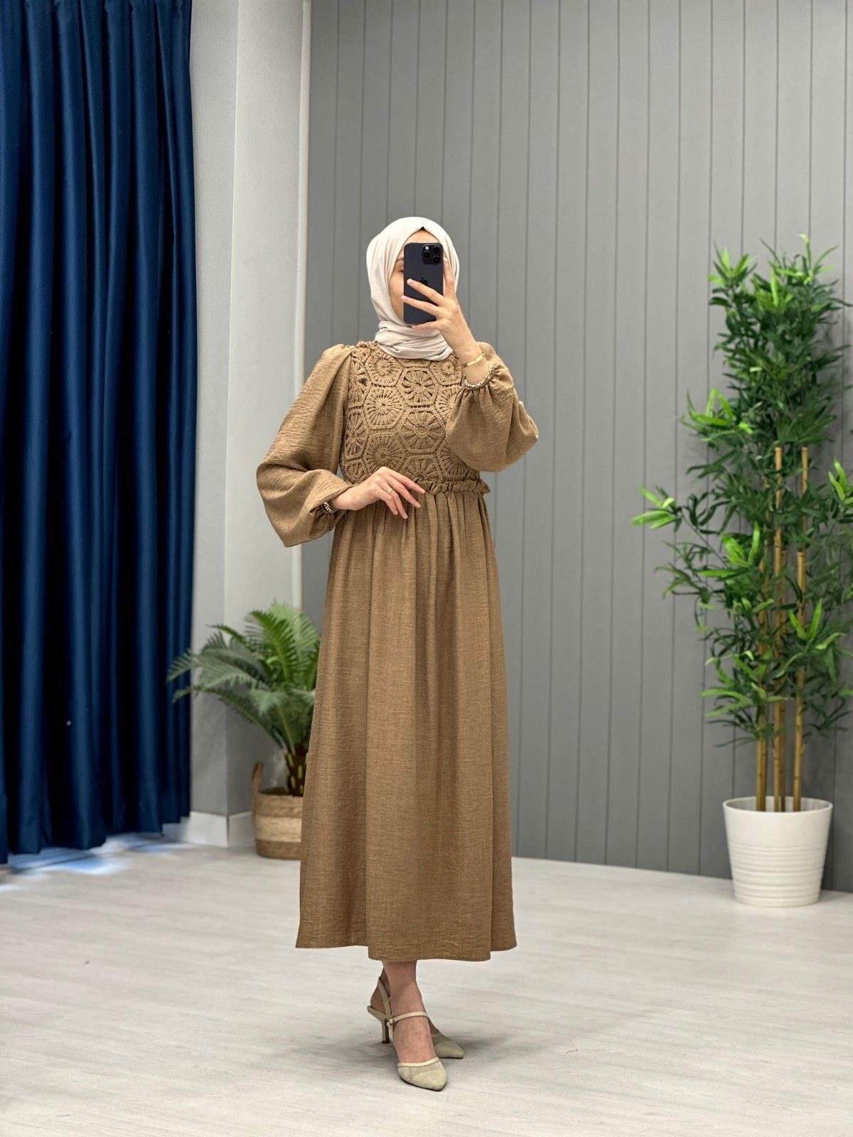 Camel