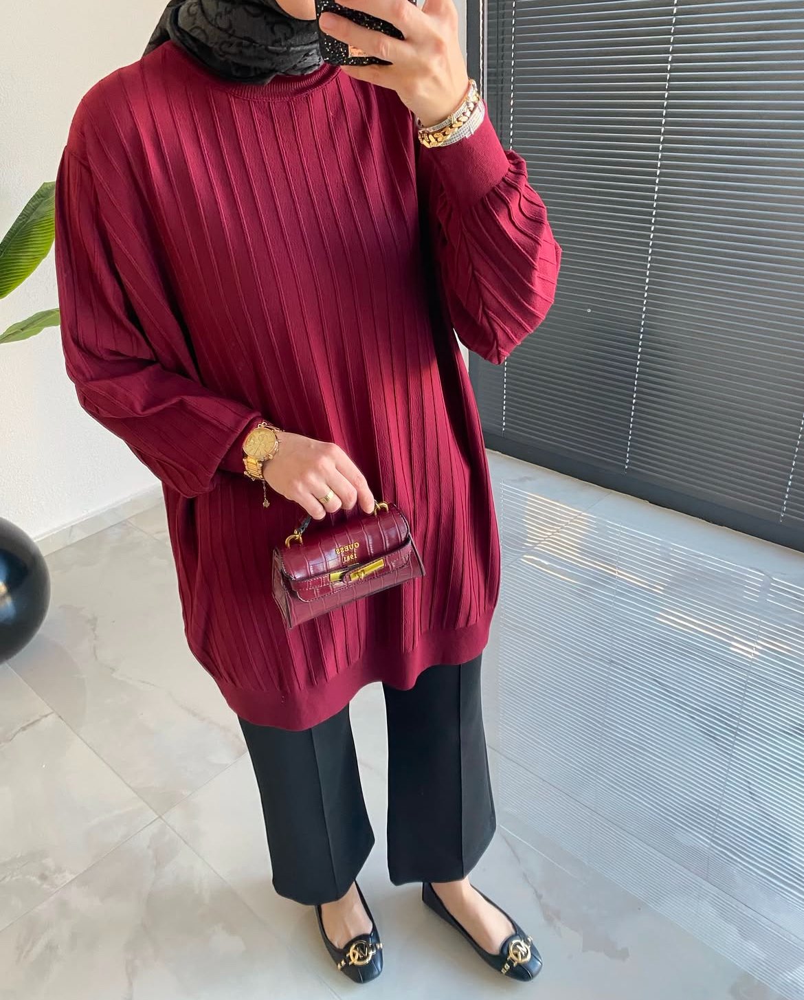 bordo