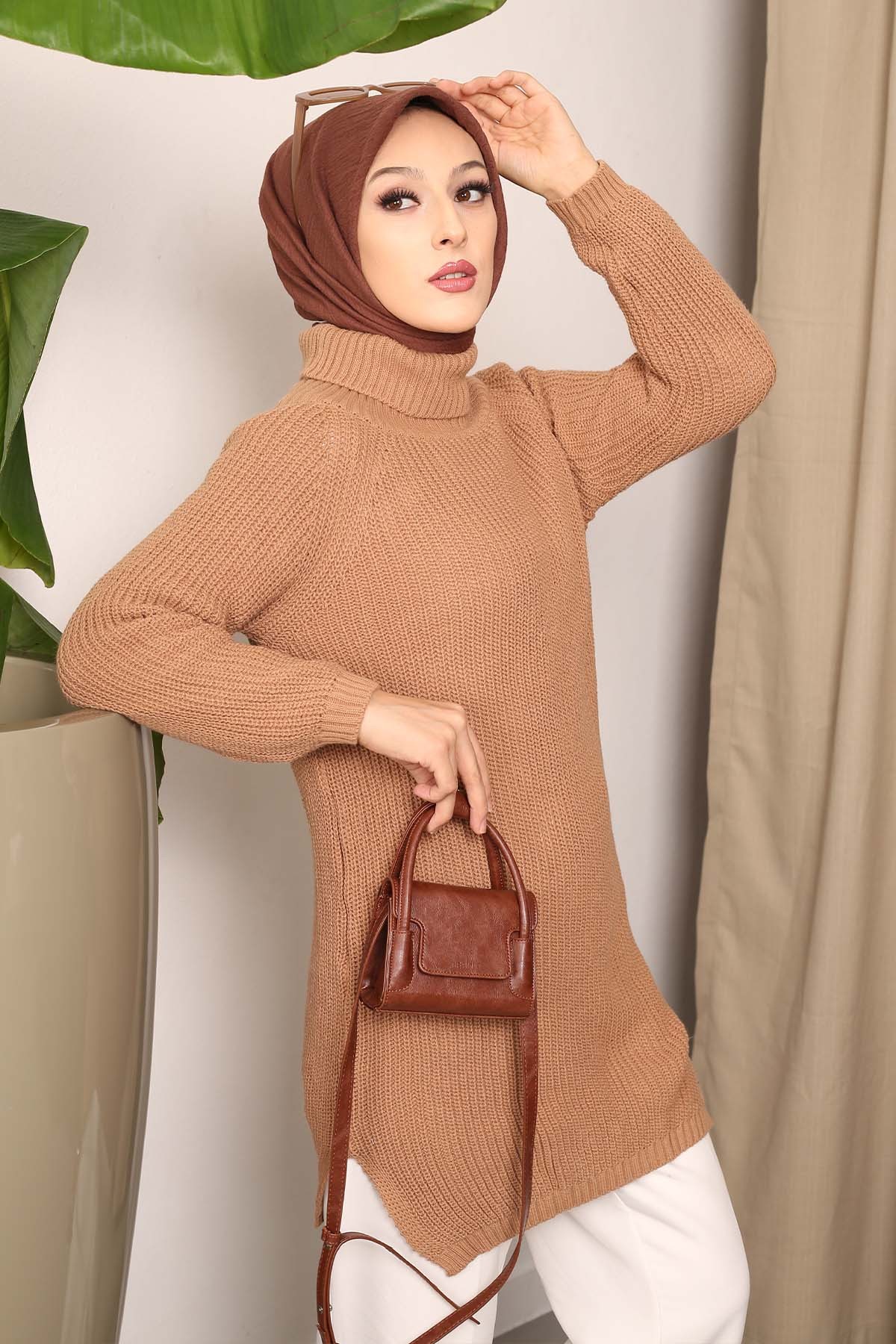 Camel