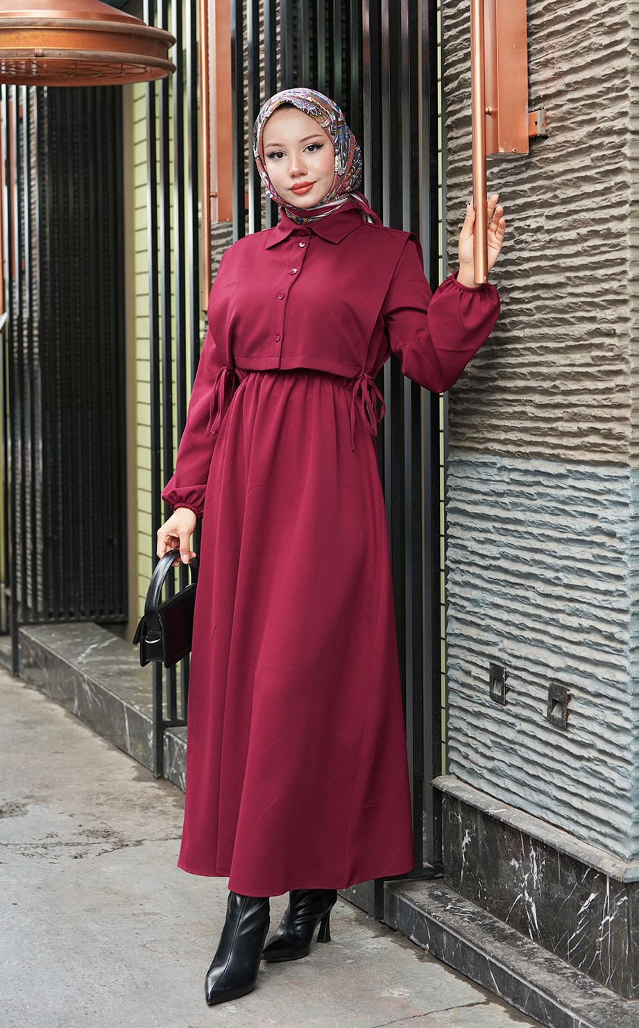 bordo