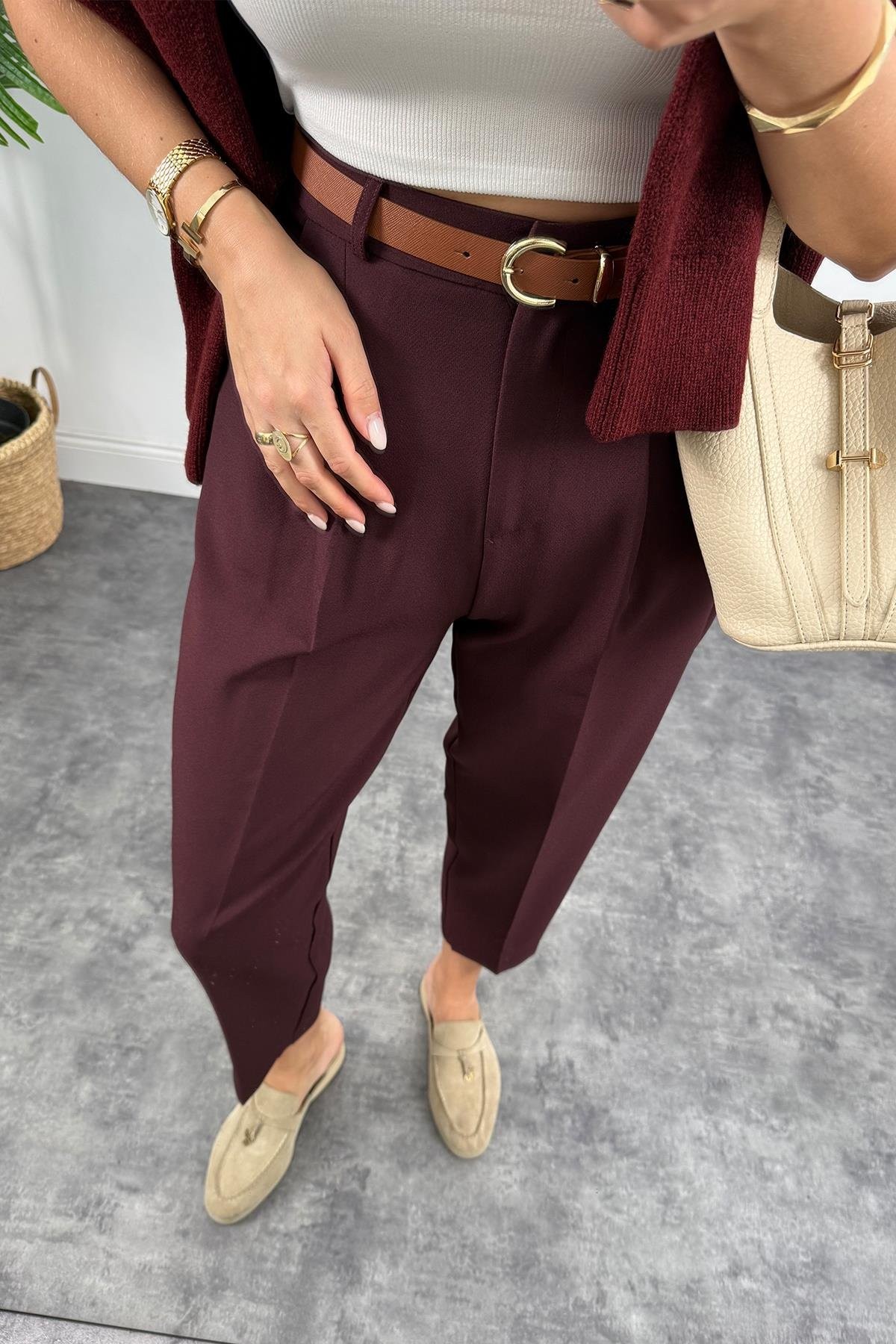 bordo