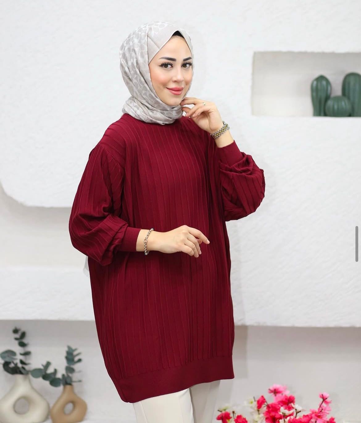 bordo