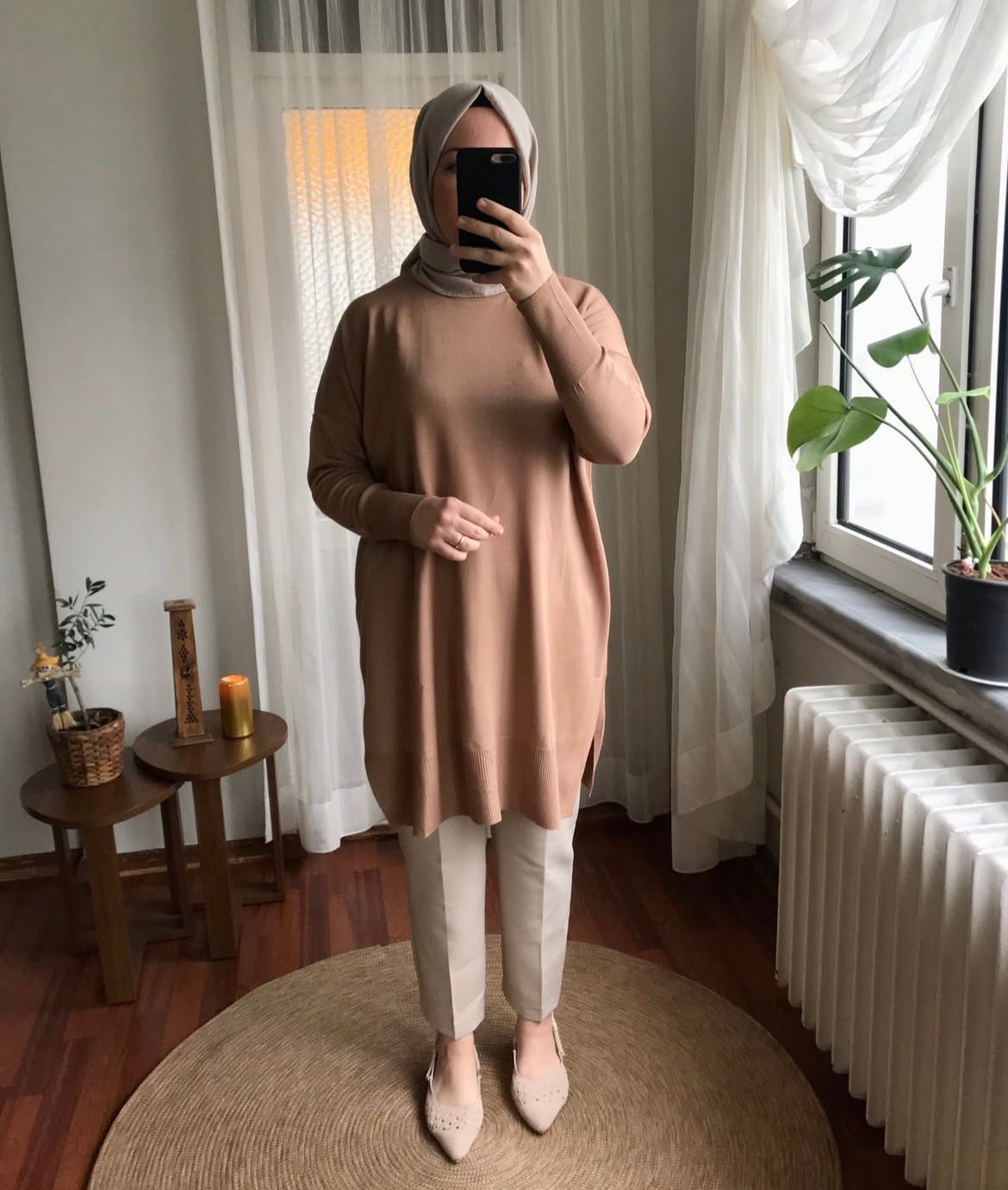 Camel