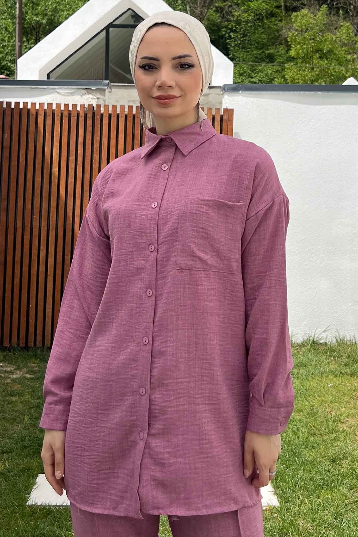 gül kurusu