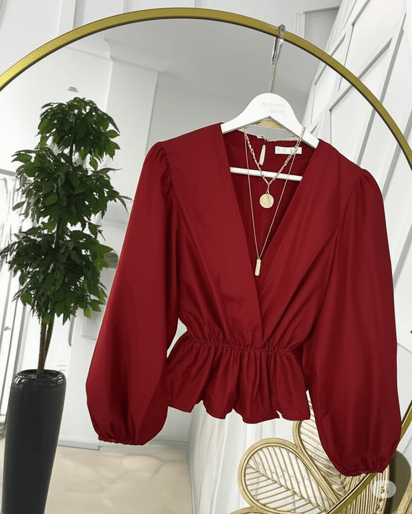 bordo